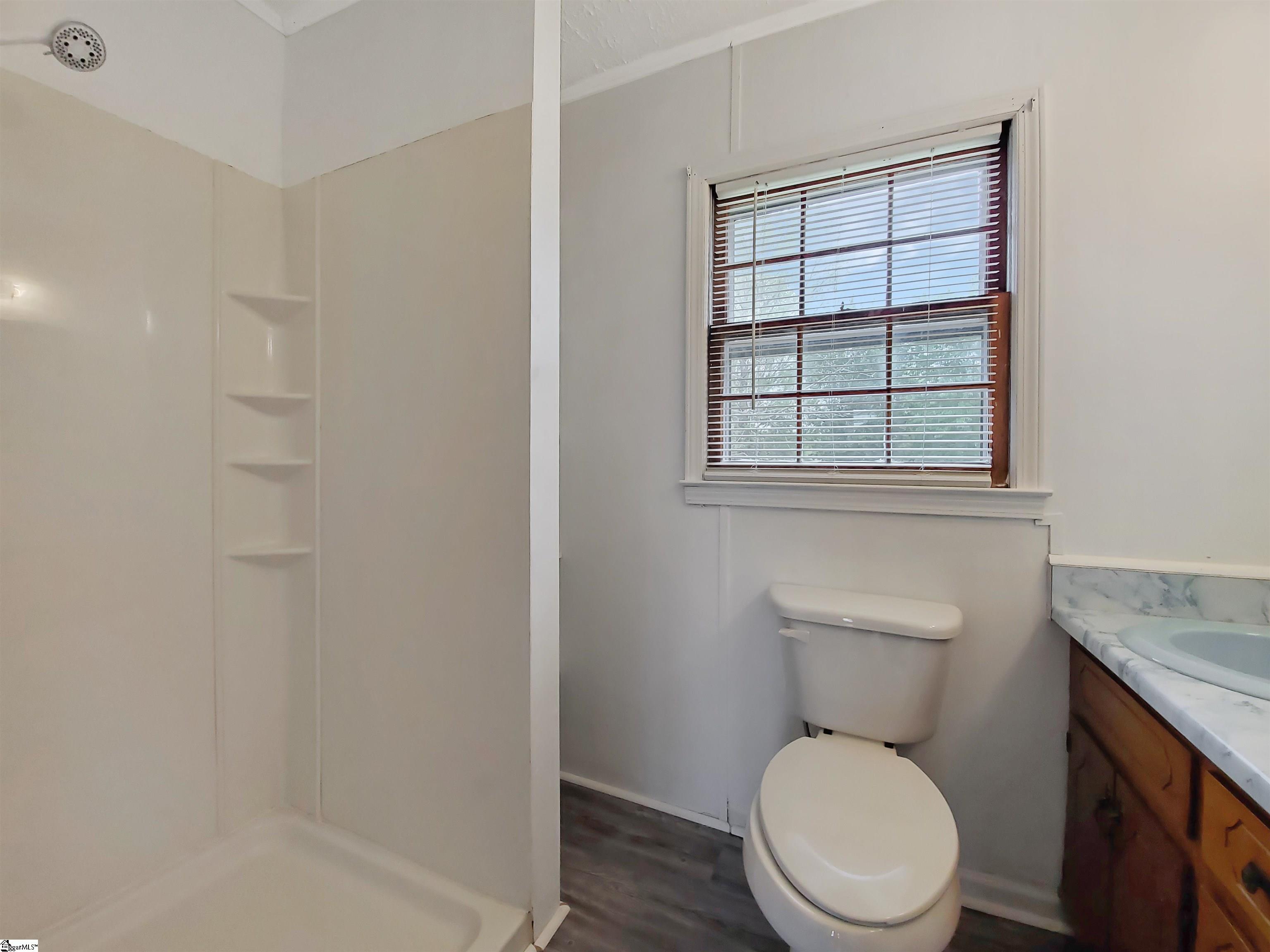 166 Mamie Black Road Pelzer, SC 29669