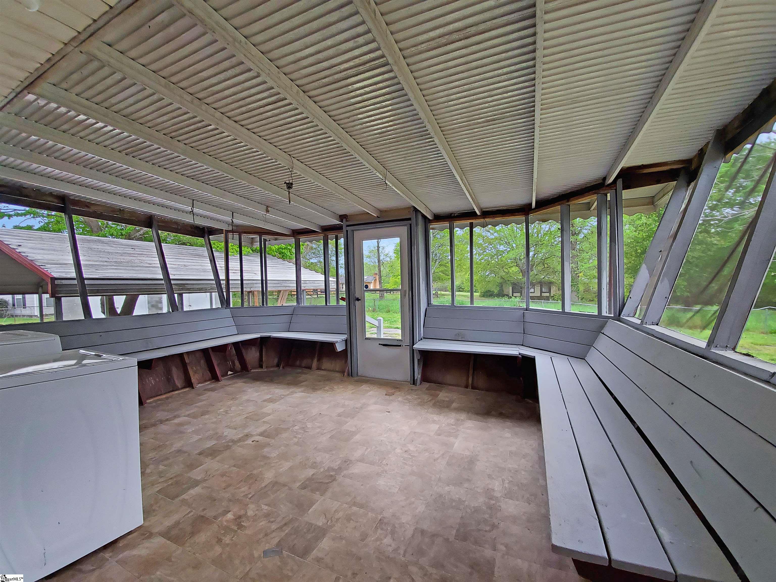166 Mamie Black Road Pelzer, SC 29669