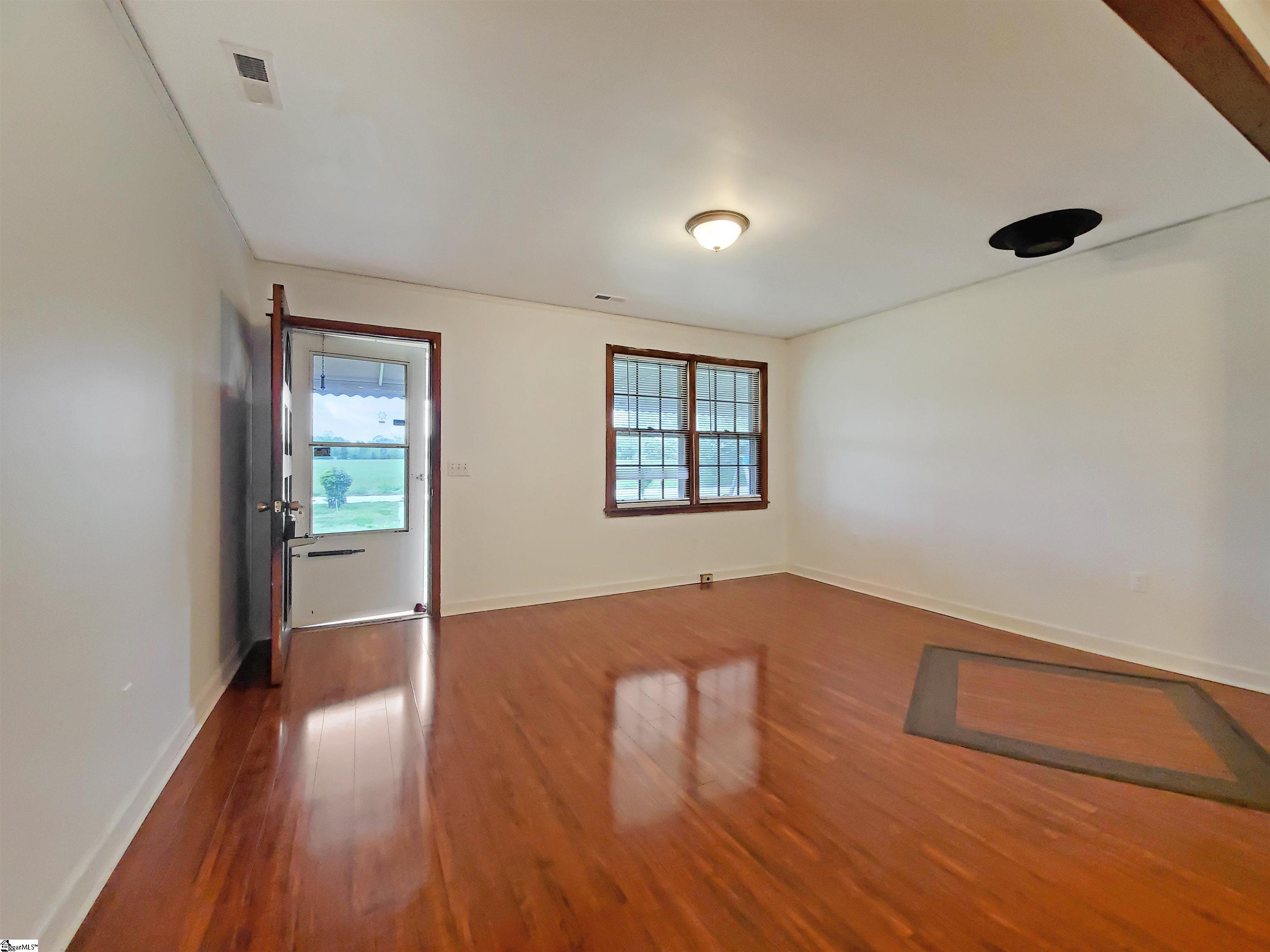 166 Mamie Black Road Pelzer, SC 29669