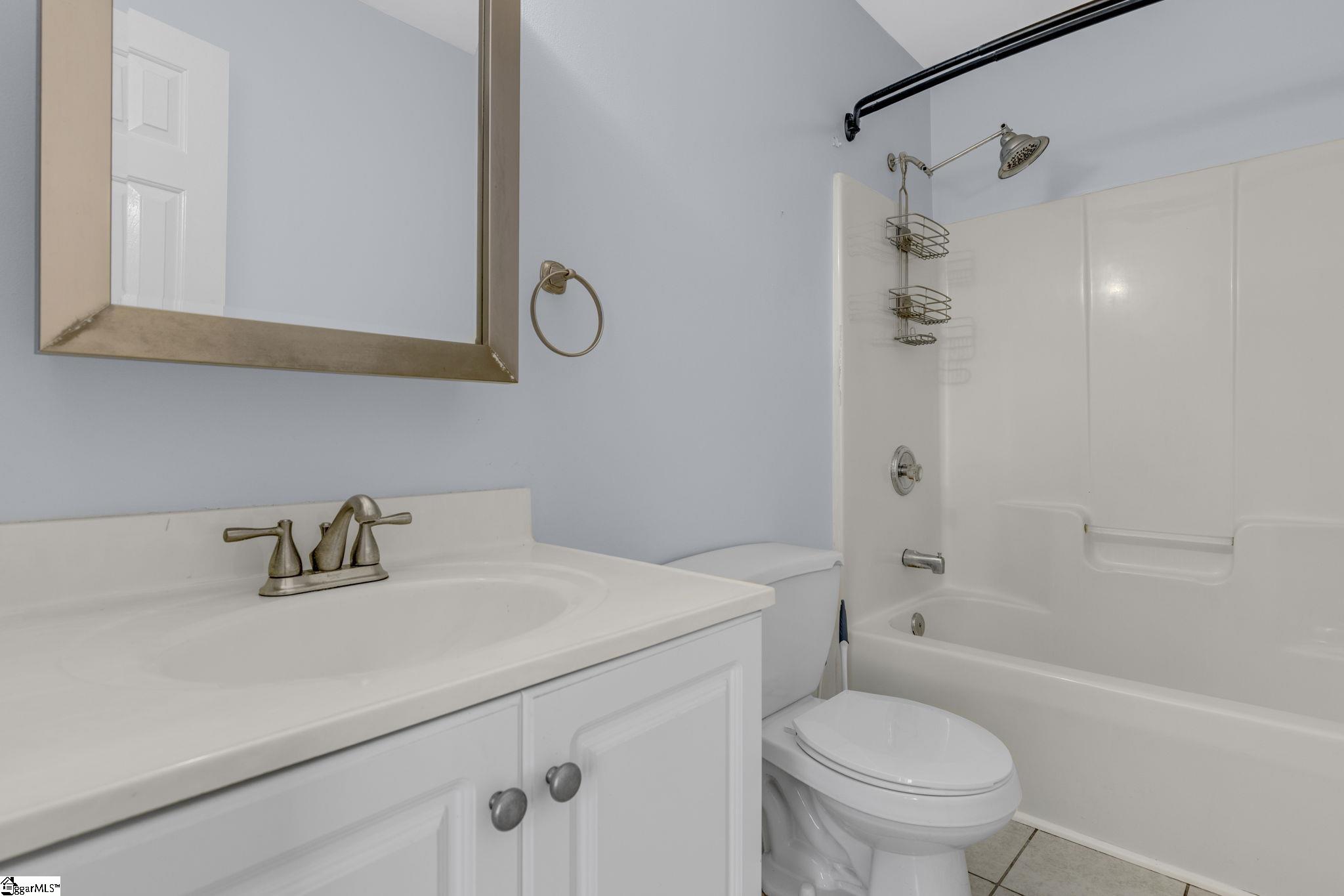 108 Grape Arbor Way Fountain Inn, SC 29644