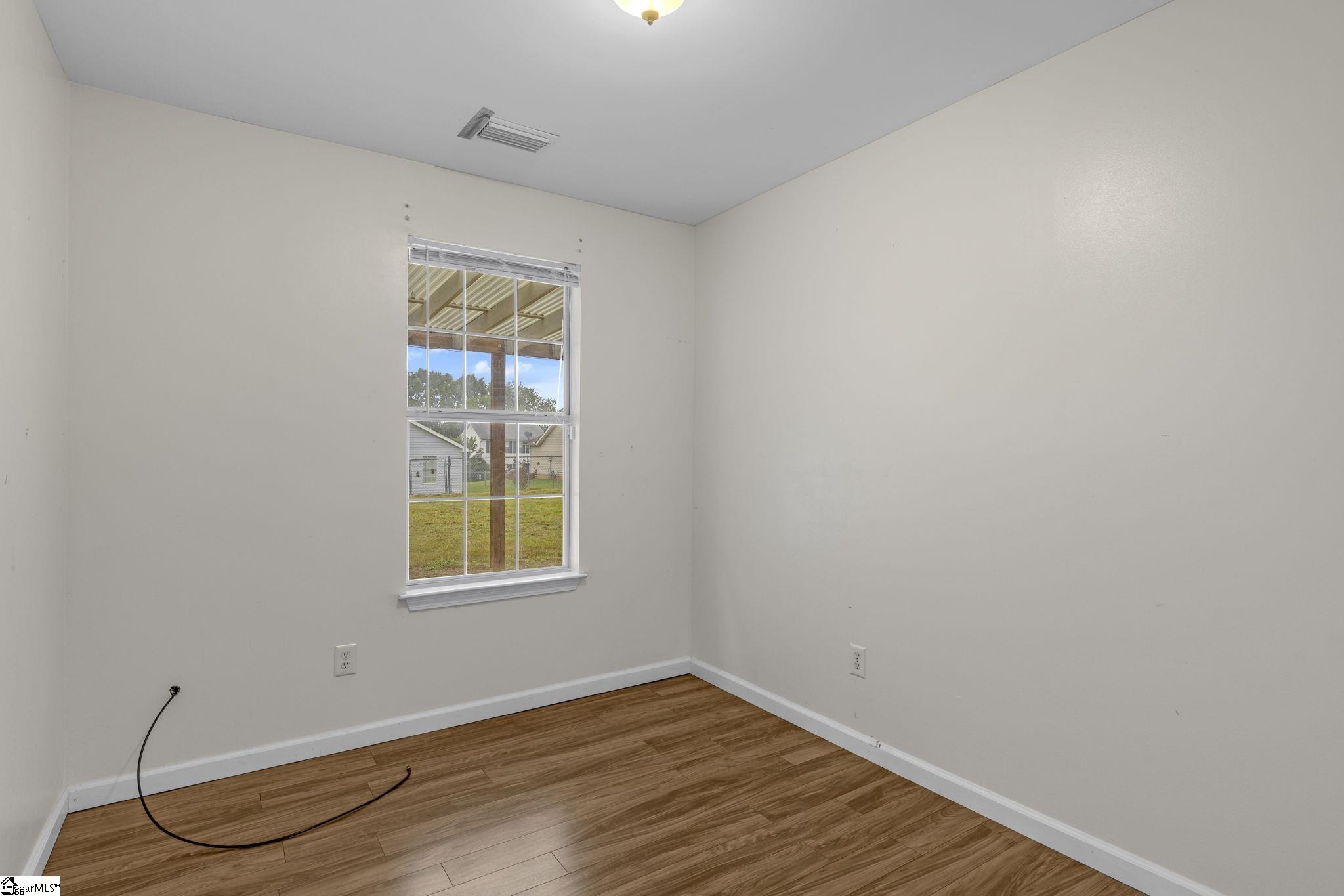 108 Grape Arbor Way Fountain Inn, SC 29644