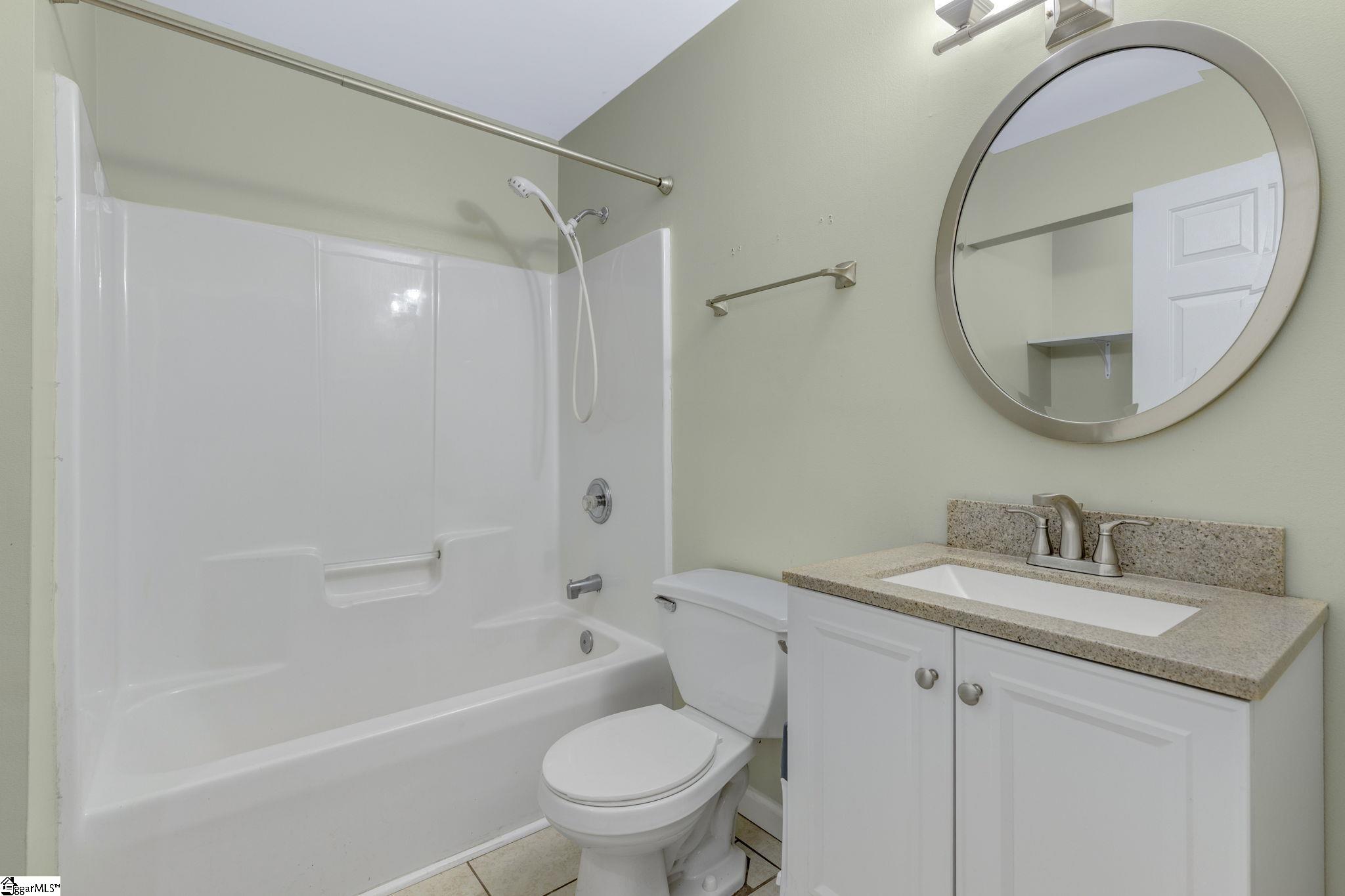 108 Grape Arbor Way Fountain Inn, SC 29644