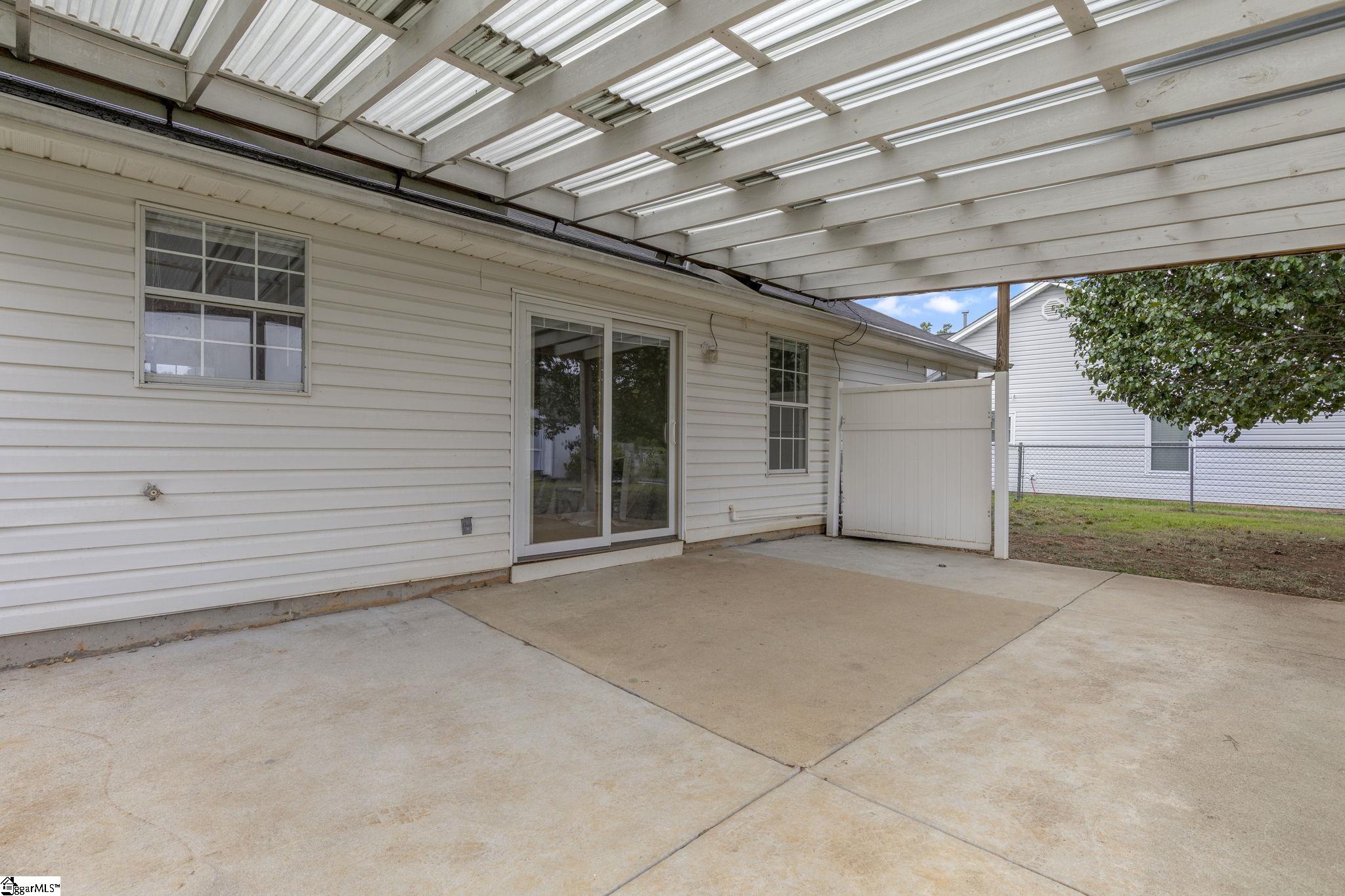 108 Grape Arbor Way Fountain Inn, SC 29644