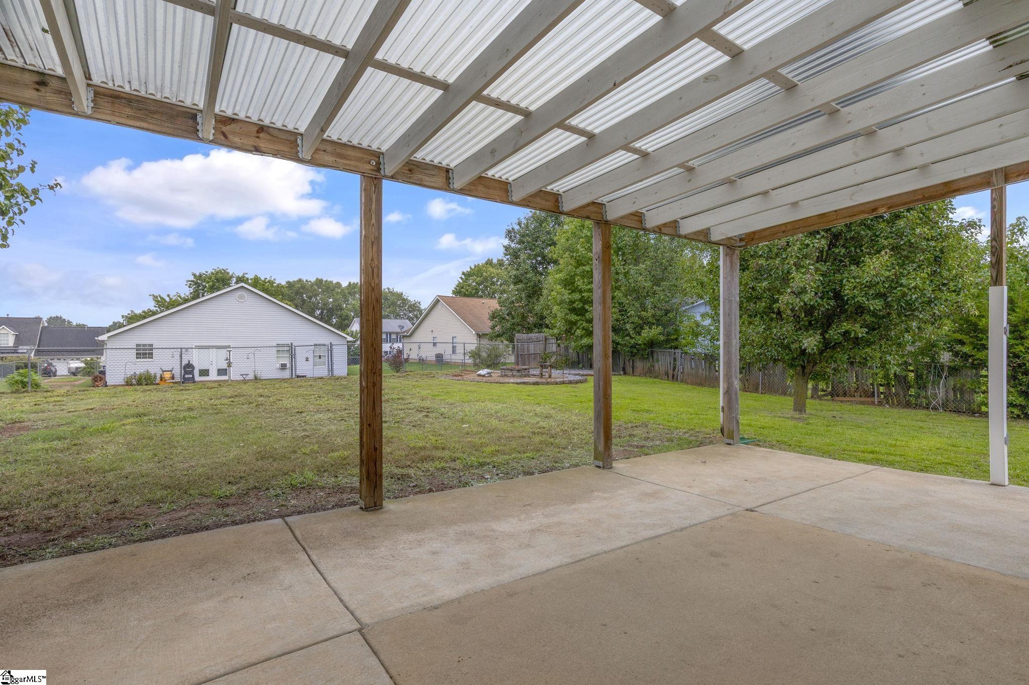 108 Grape Arbor Way Fountain Inn, SC 29644