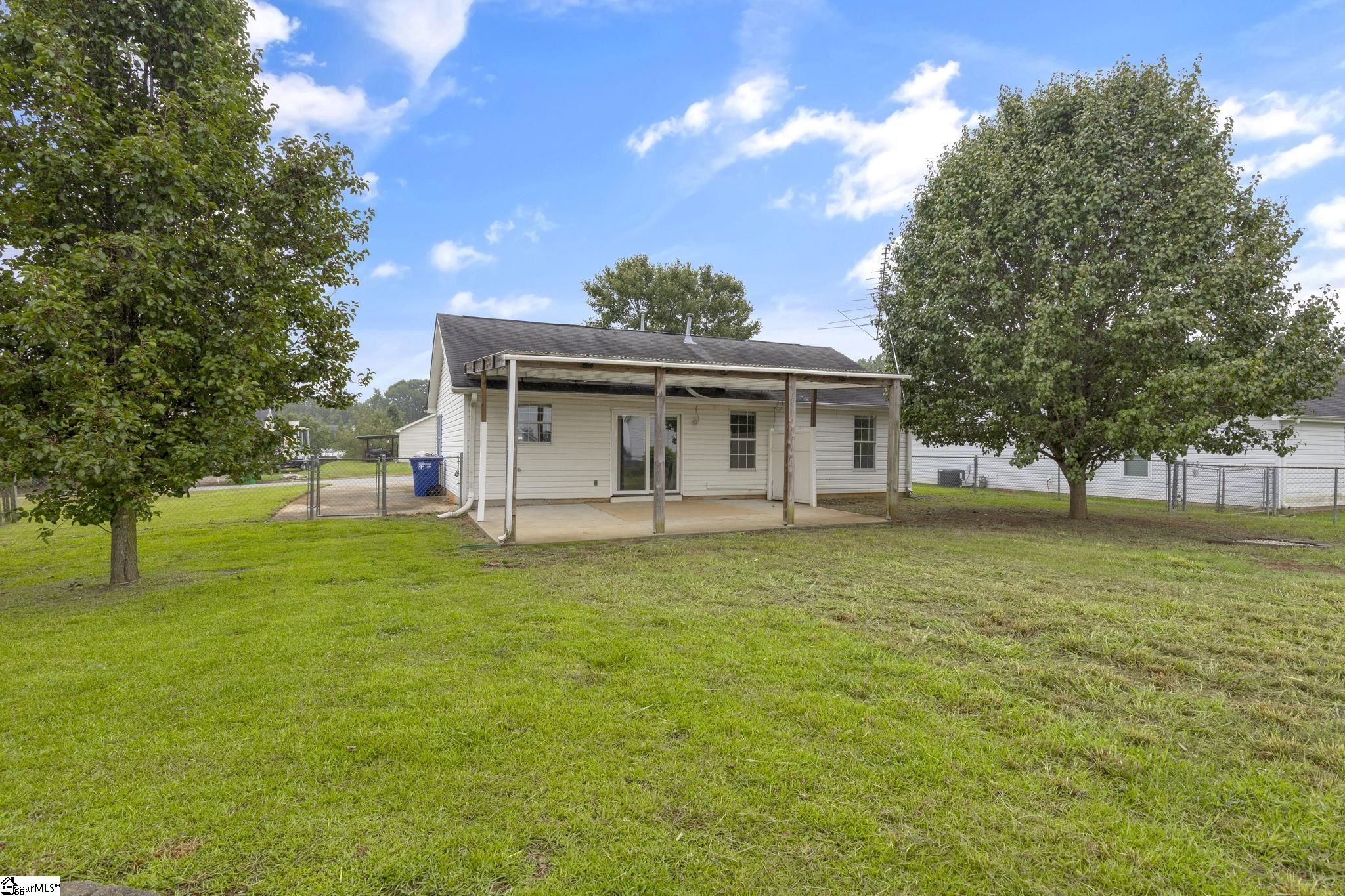 108 Grape Arbor Way Fountain Inn, SC 29644