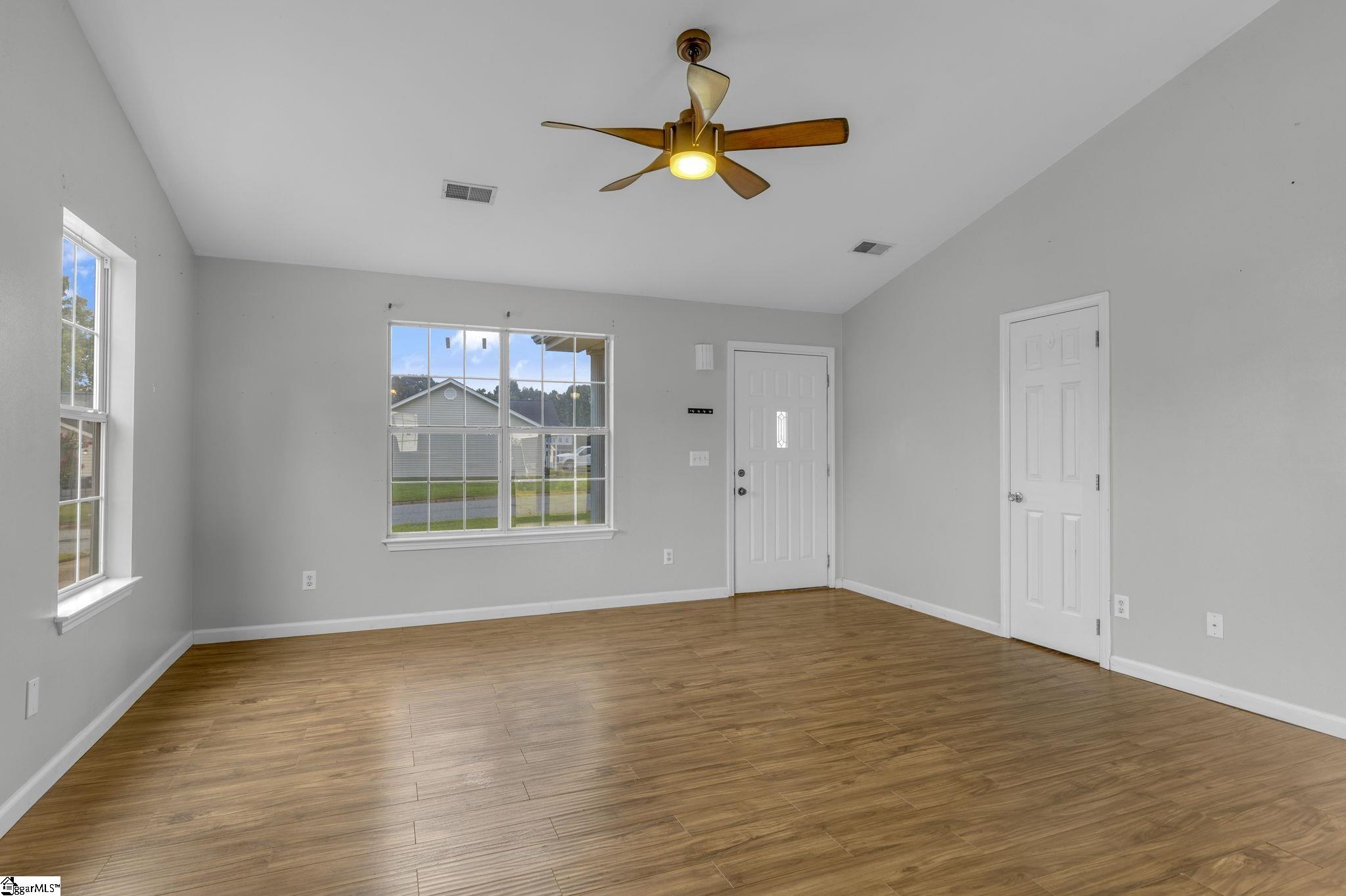 108 Grape Arbor Way Fountain Inn, SC 29644