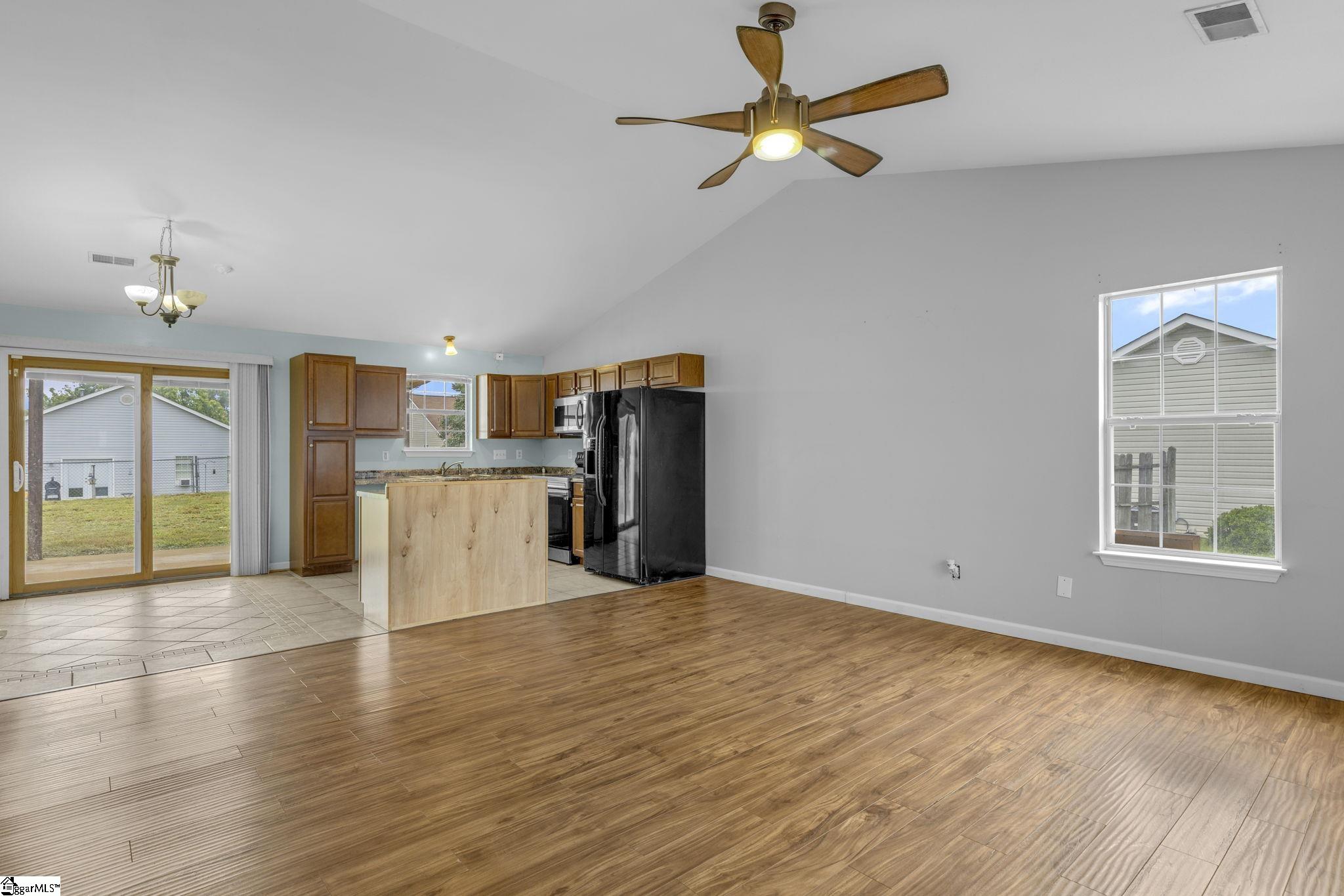 108 Grape Arbor Way Fountain Inn, SC 29644