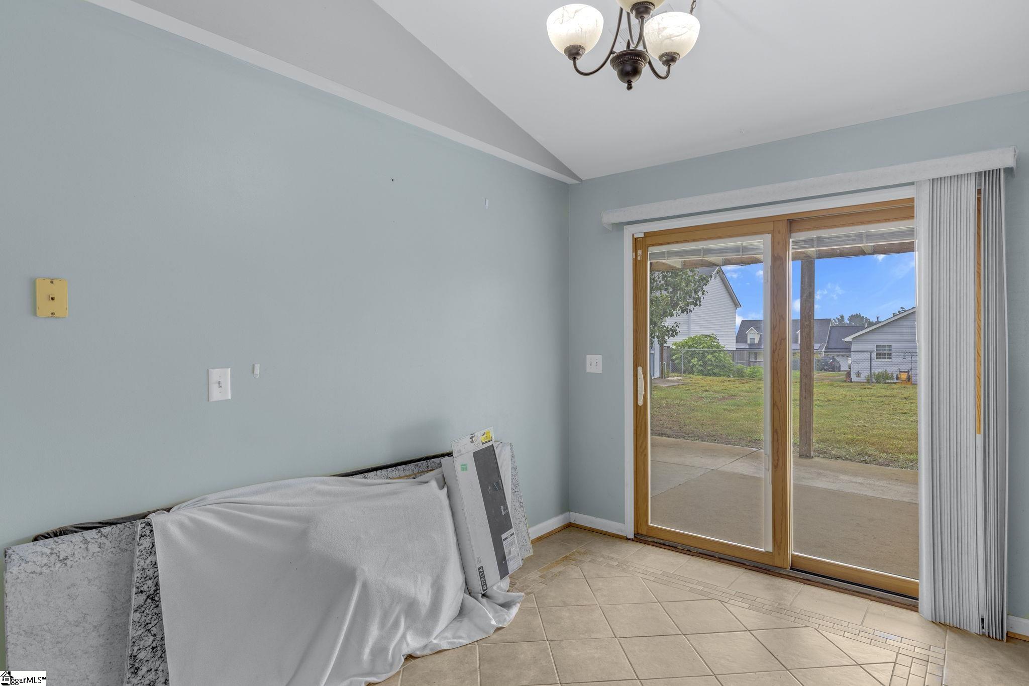 108 Grape Arbor Way Fountain Inn, SC 29644