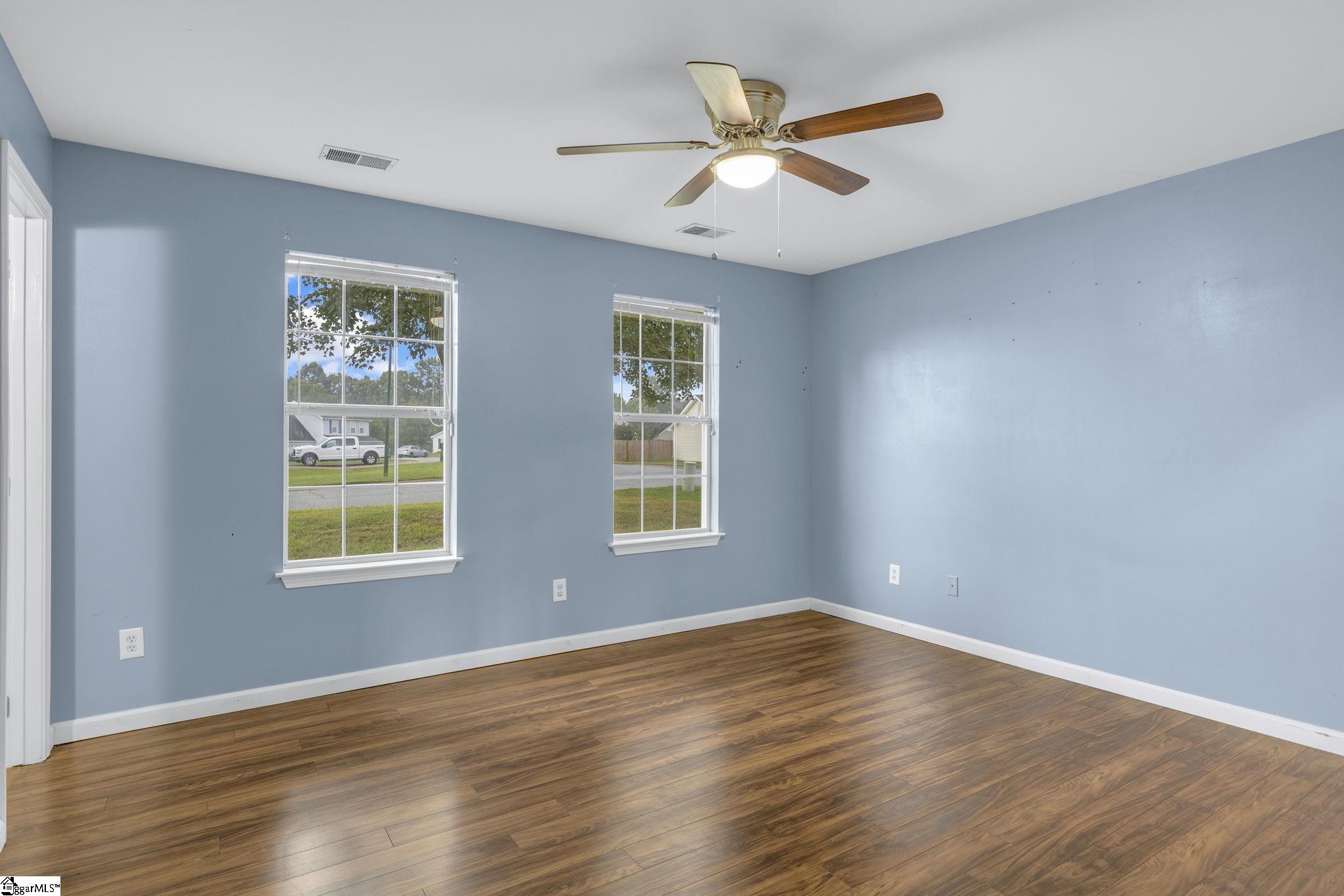 108 Grape Arbor Way Fountain Inn, SC 29644
