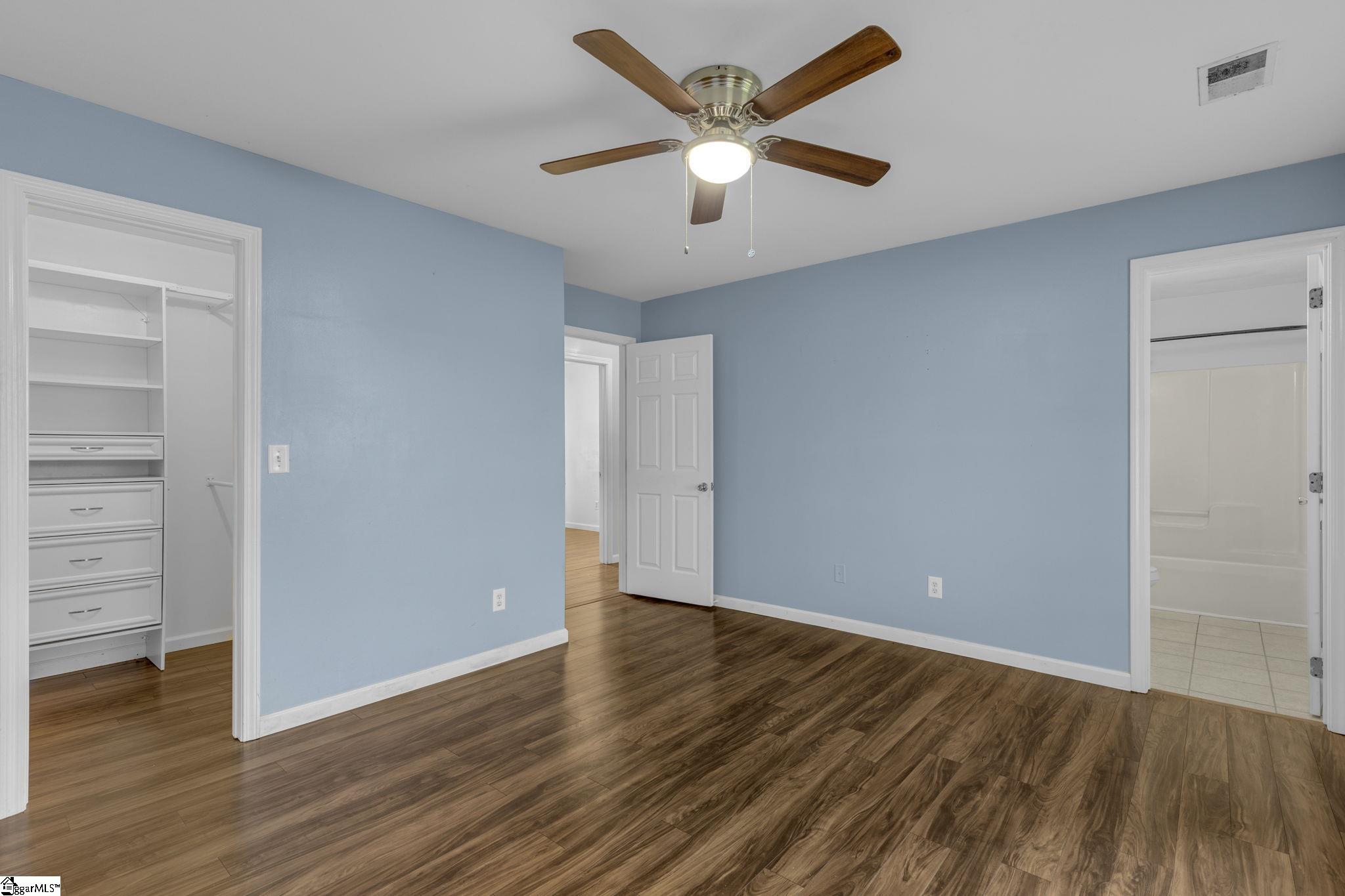 108 Grape Arbor Way Fountain Inn, SC 29644