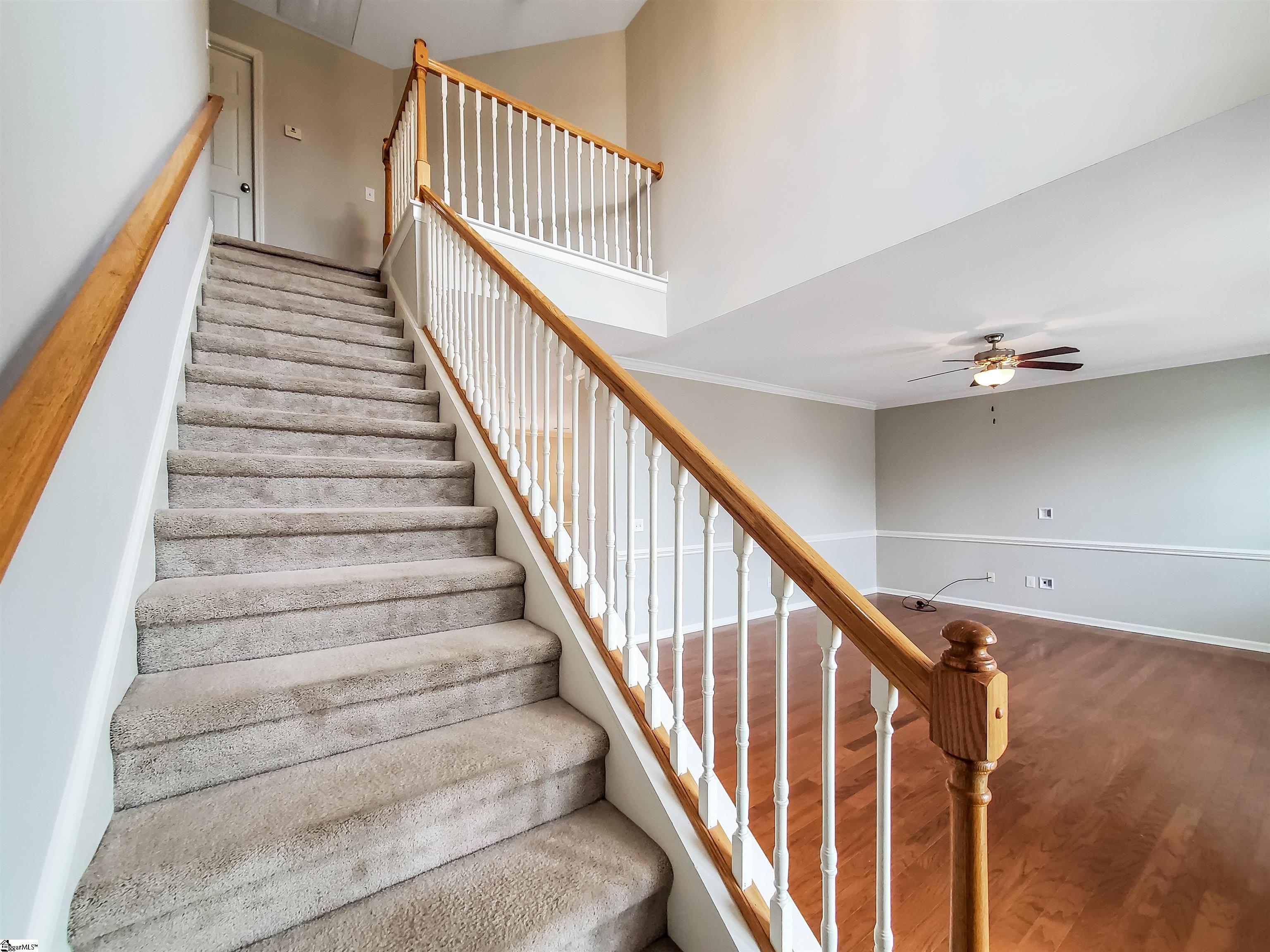 2 Tack Lane Greer, SC 29650
