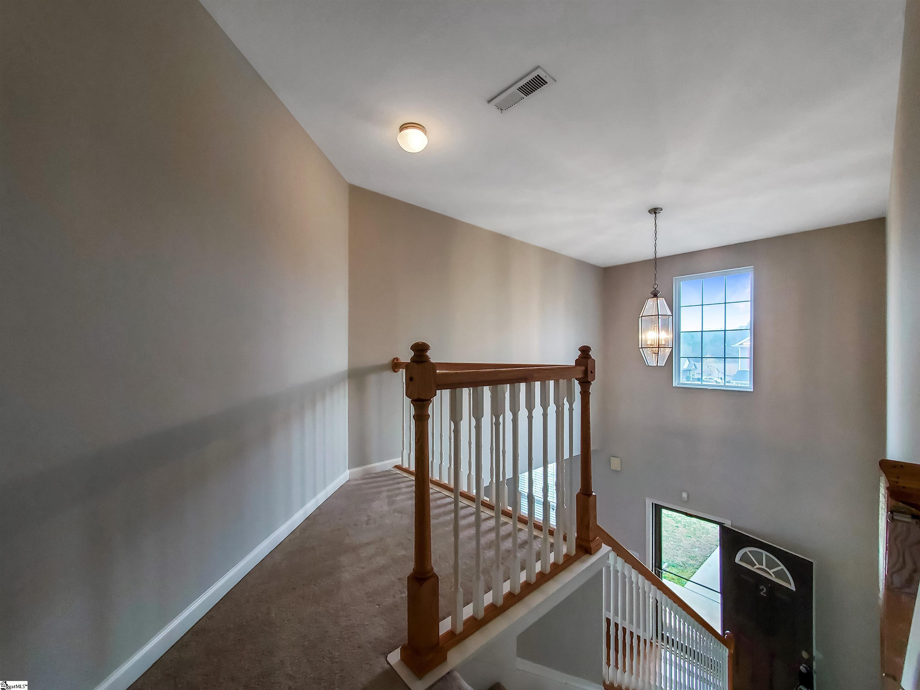 2 Tack Lane Greer, SC 29650