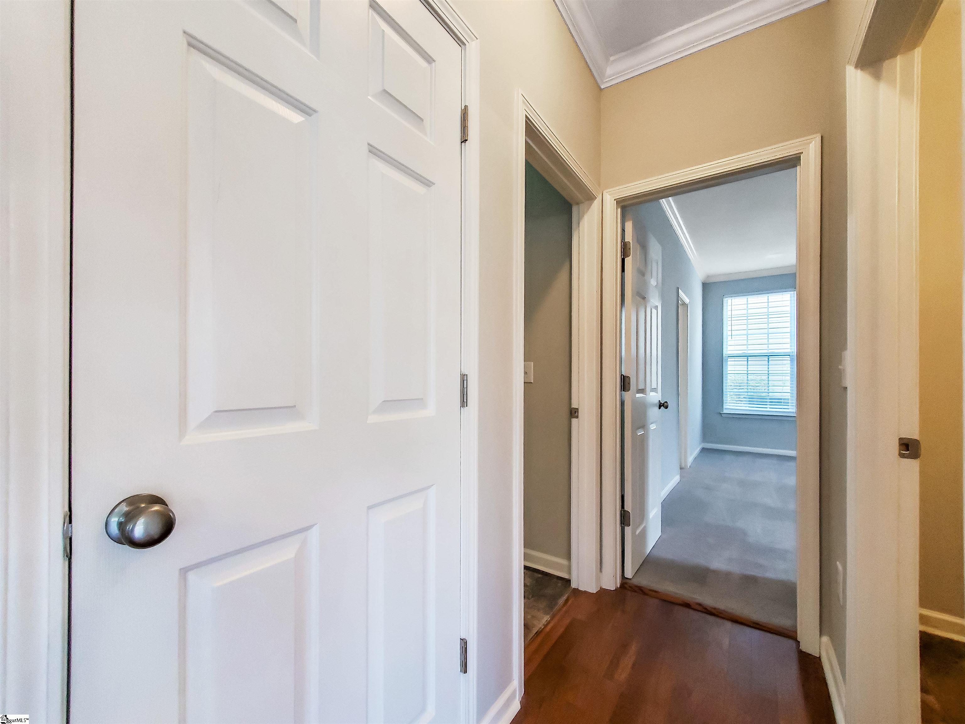 2 Tack Lane Greer, SC 29650