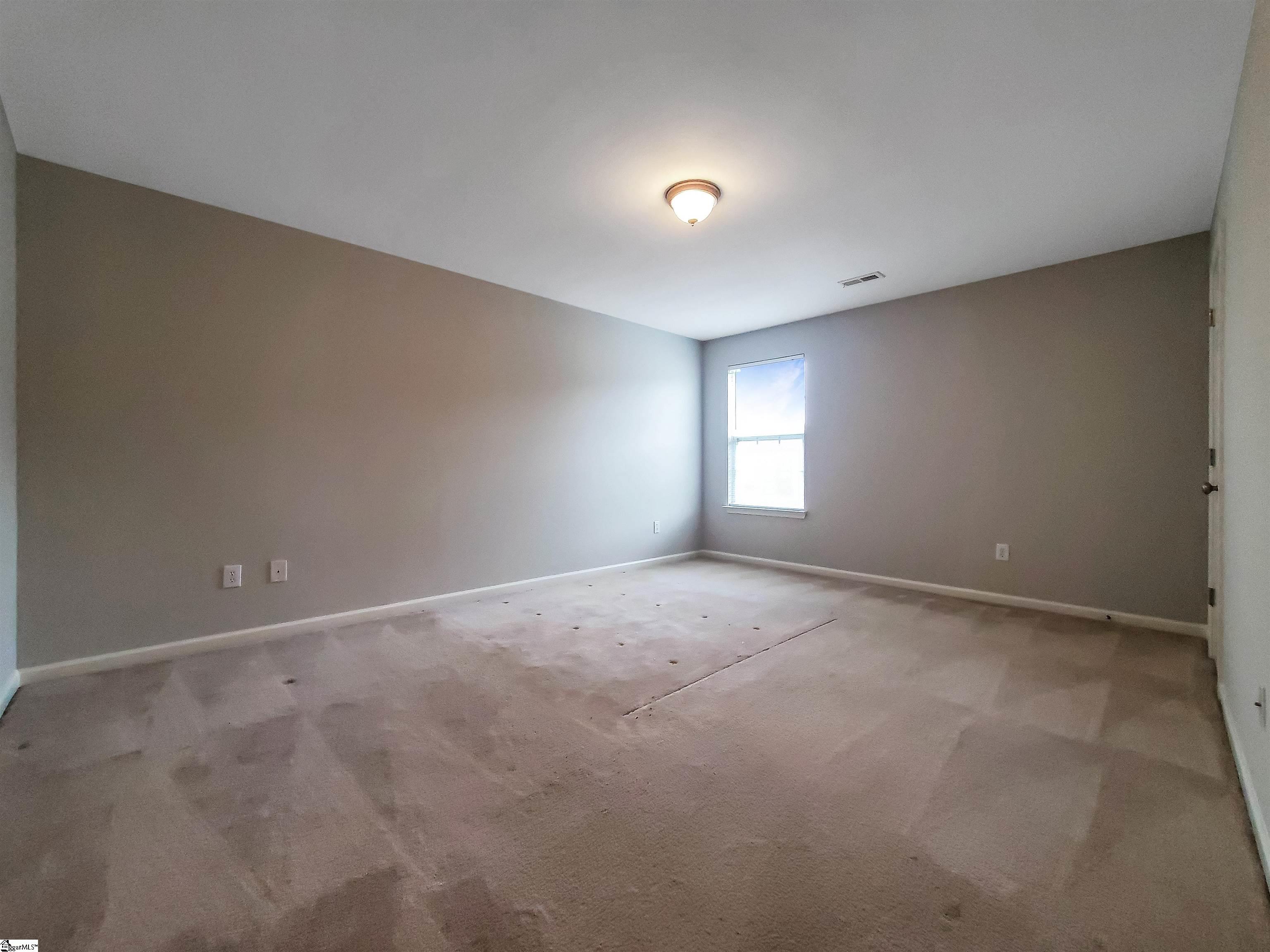 2 Tack Lane Greer, SC 29650