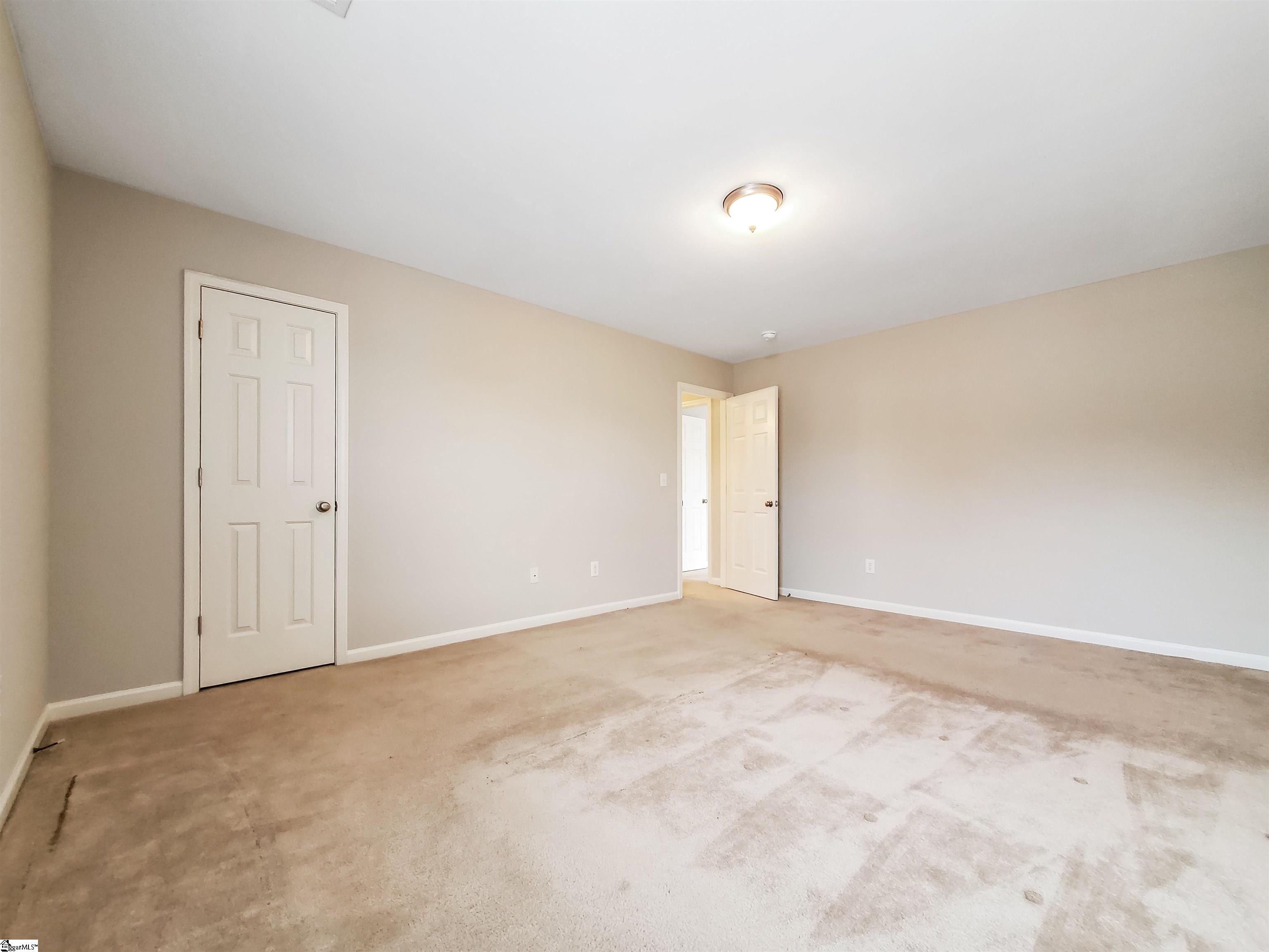 2 Tack Lane Greer, SC 29650