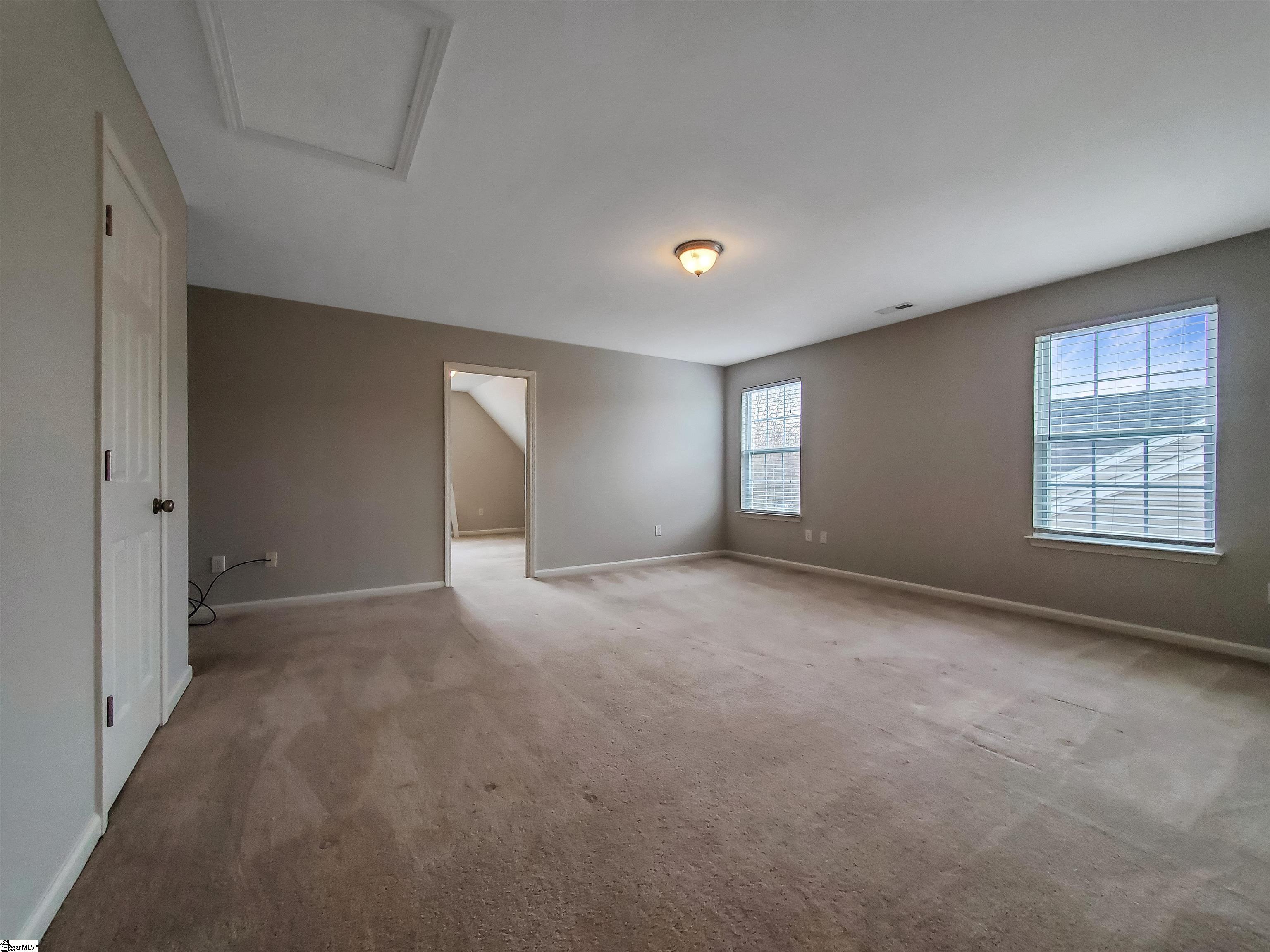 2 Tack Lane Greer, SC 29650