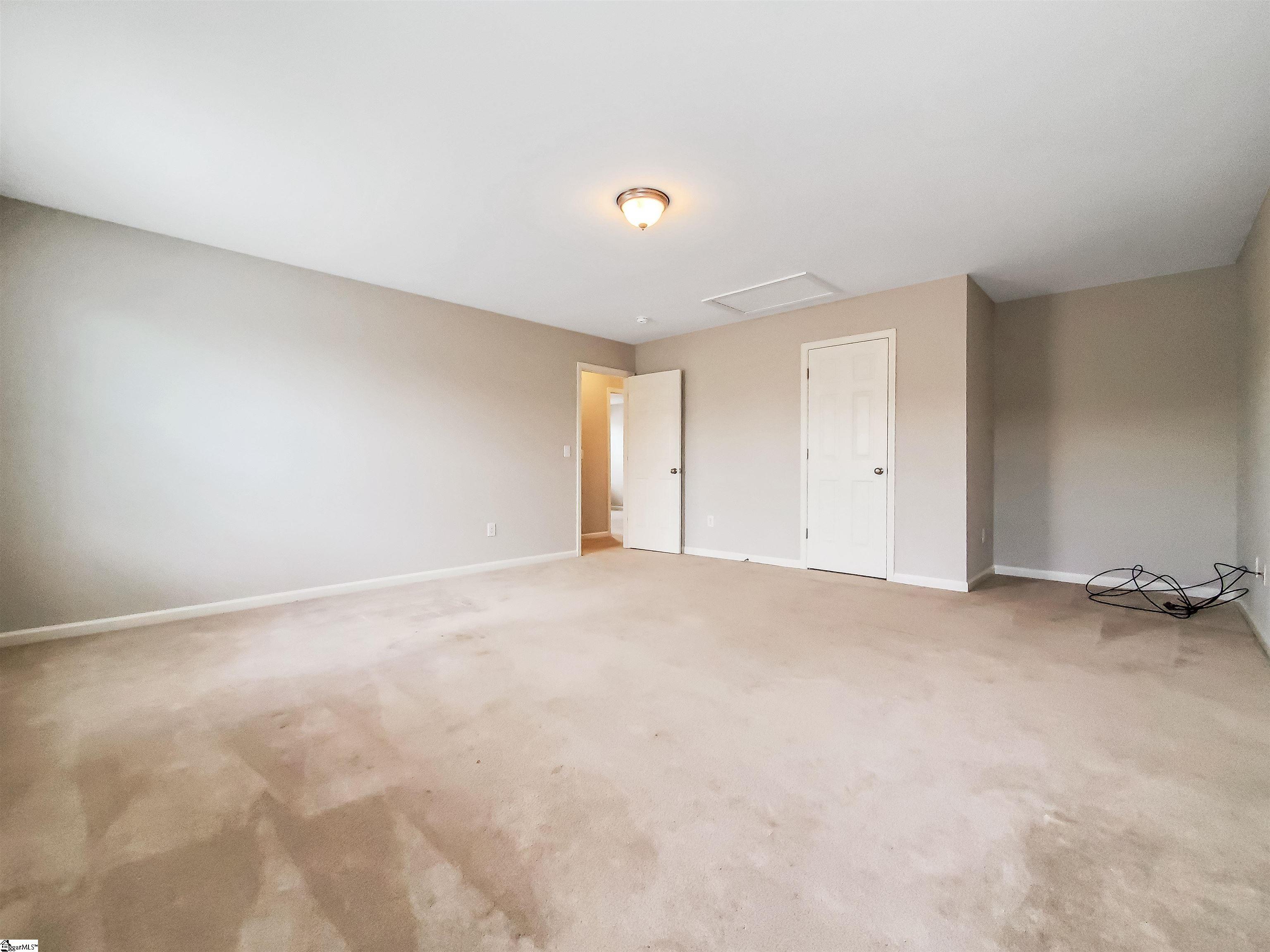 2 Tack Lane Greer, SC 29650