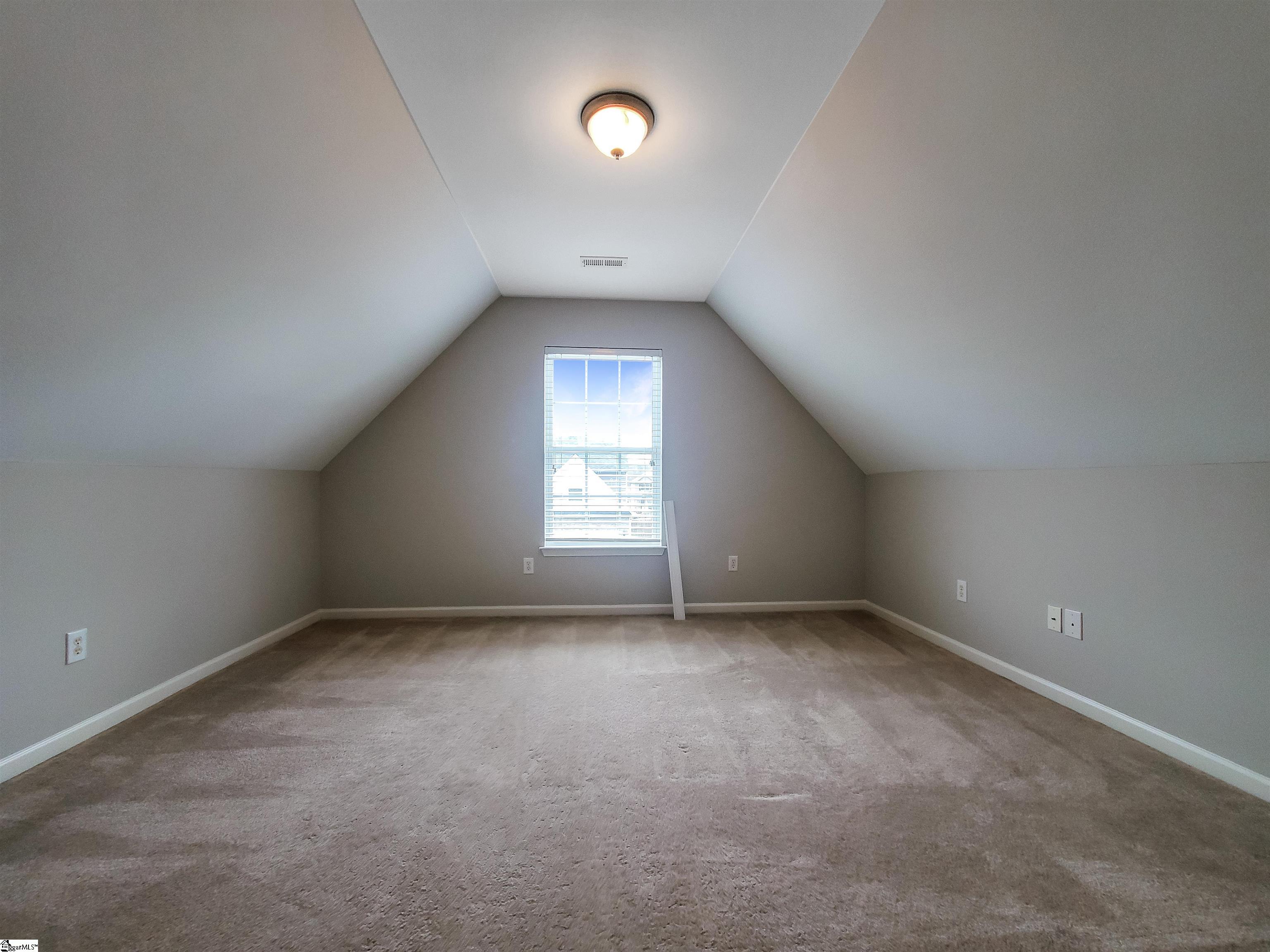 2 Tack Lane Greer, SC 29650