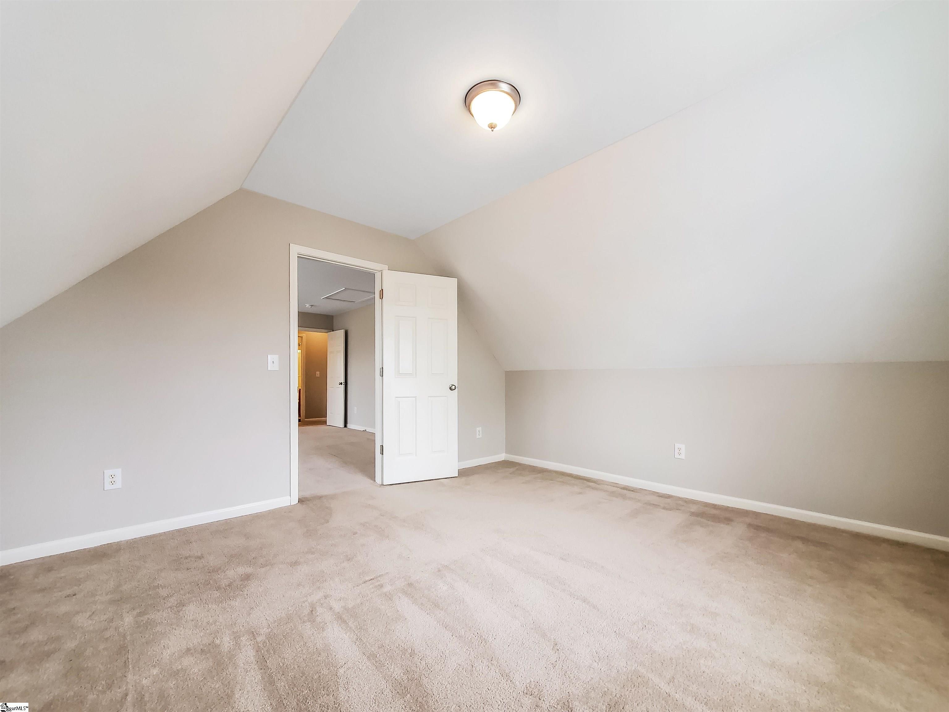2 Tack Lane Greer, SC 29650