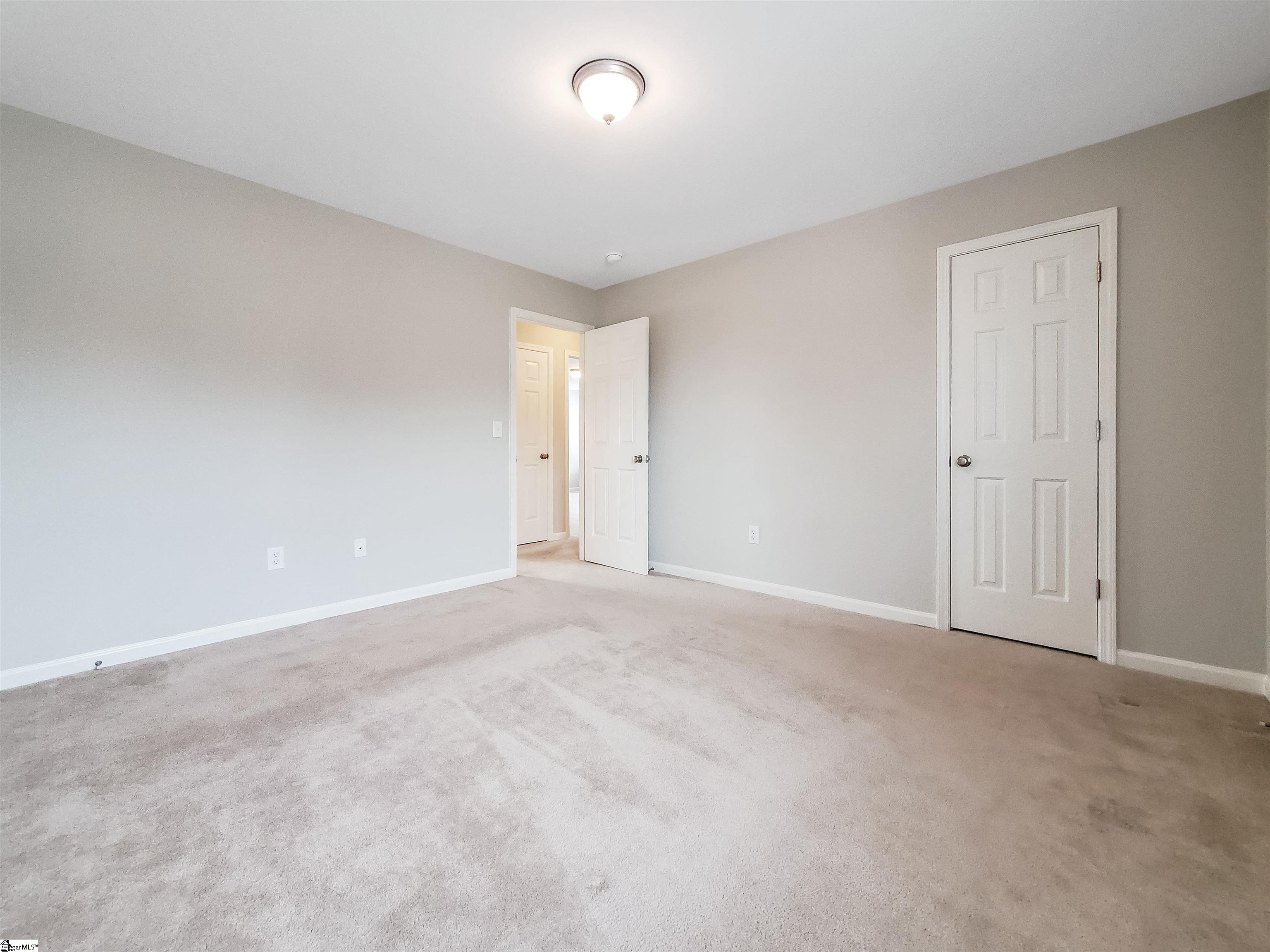 2 Tack Lane Greer, SC 29650