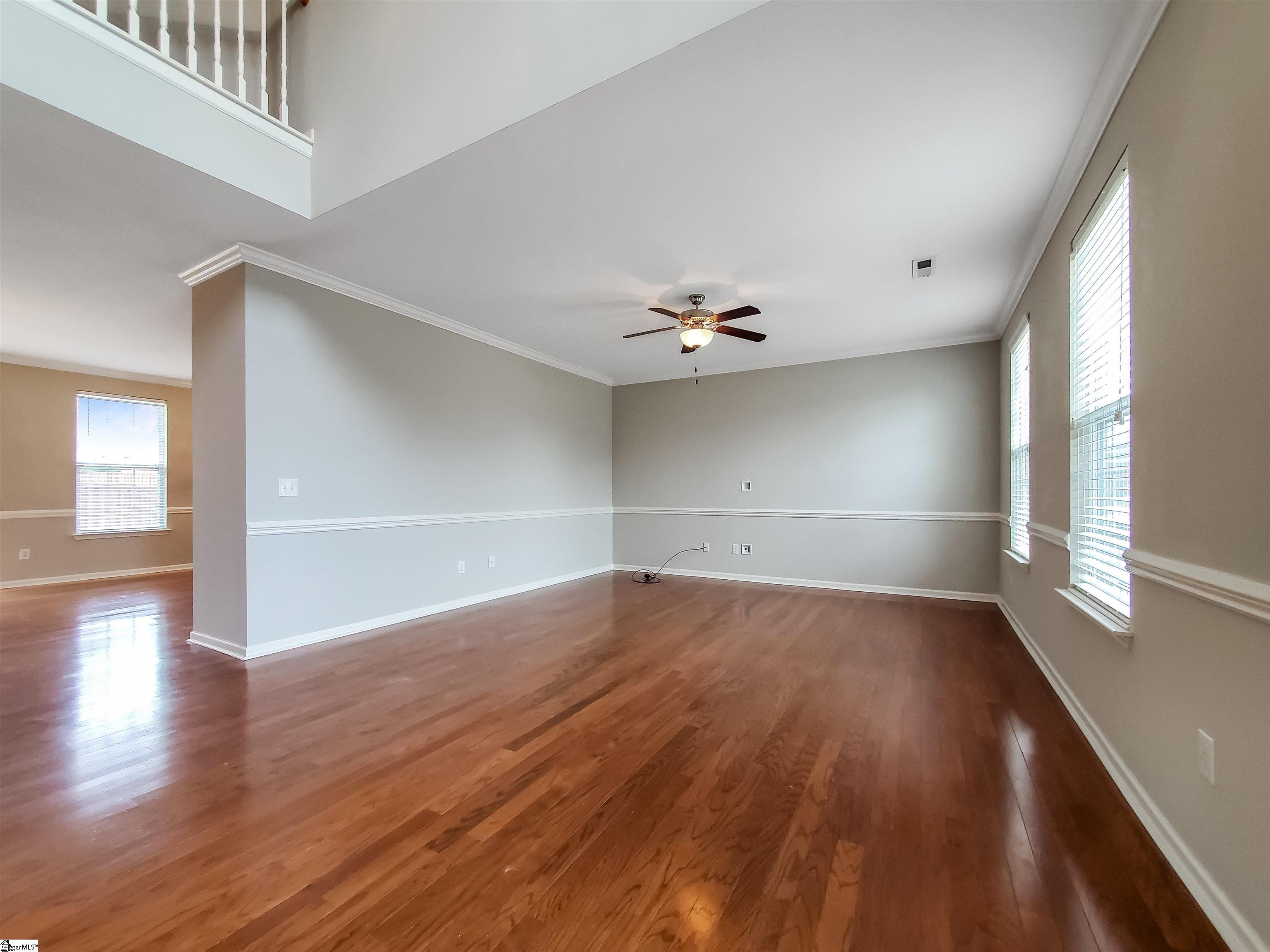 2 Tack Lane Greer, SC 29650