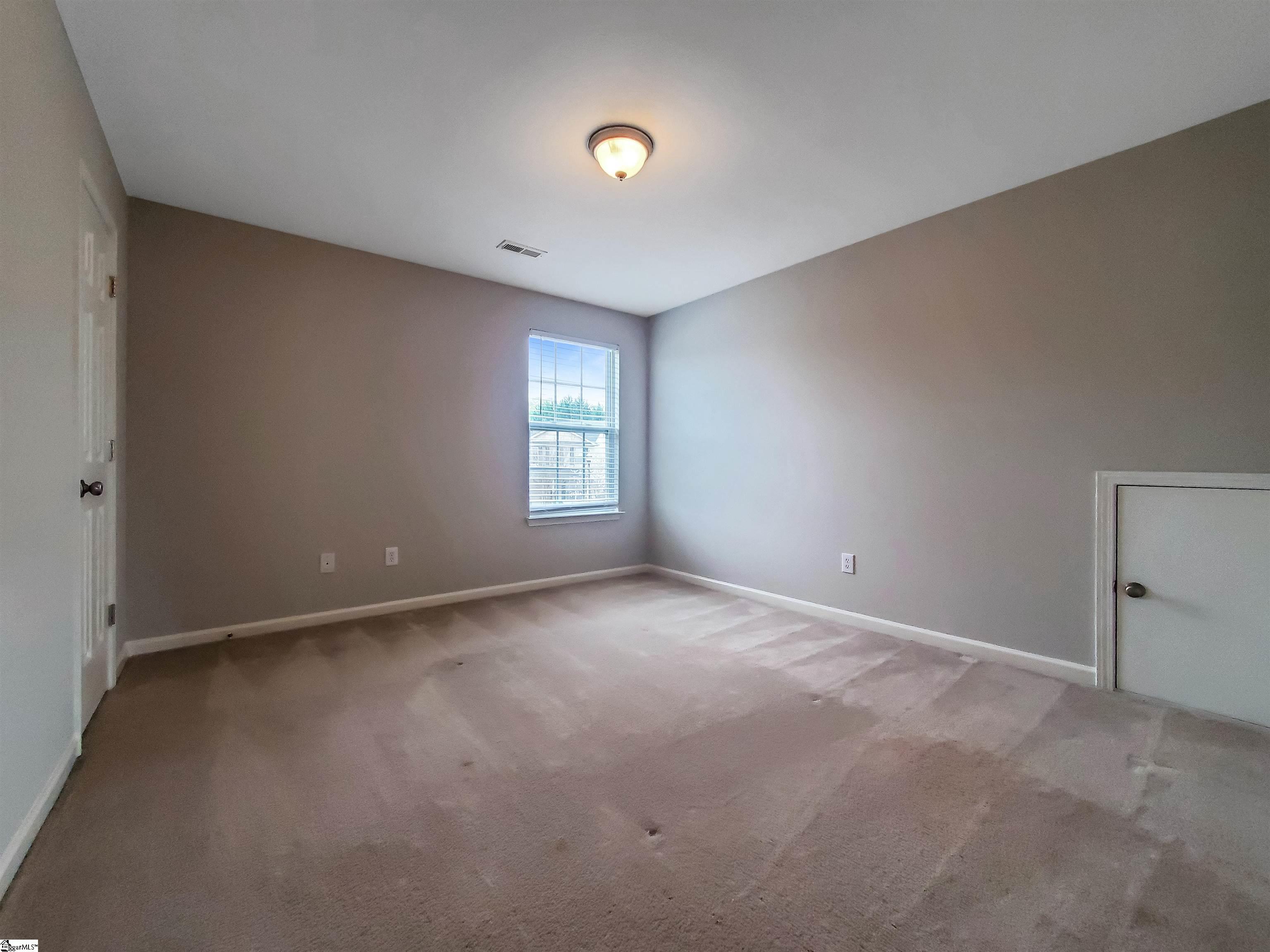 2 Tack Lane Greer, SC 29650