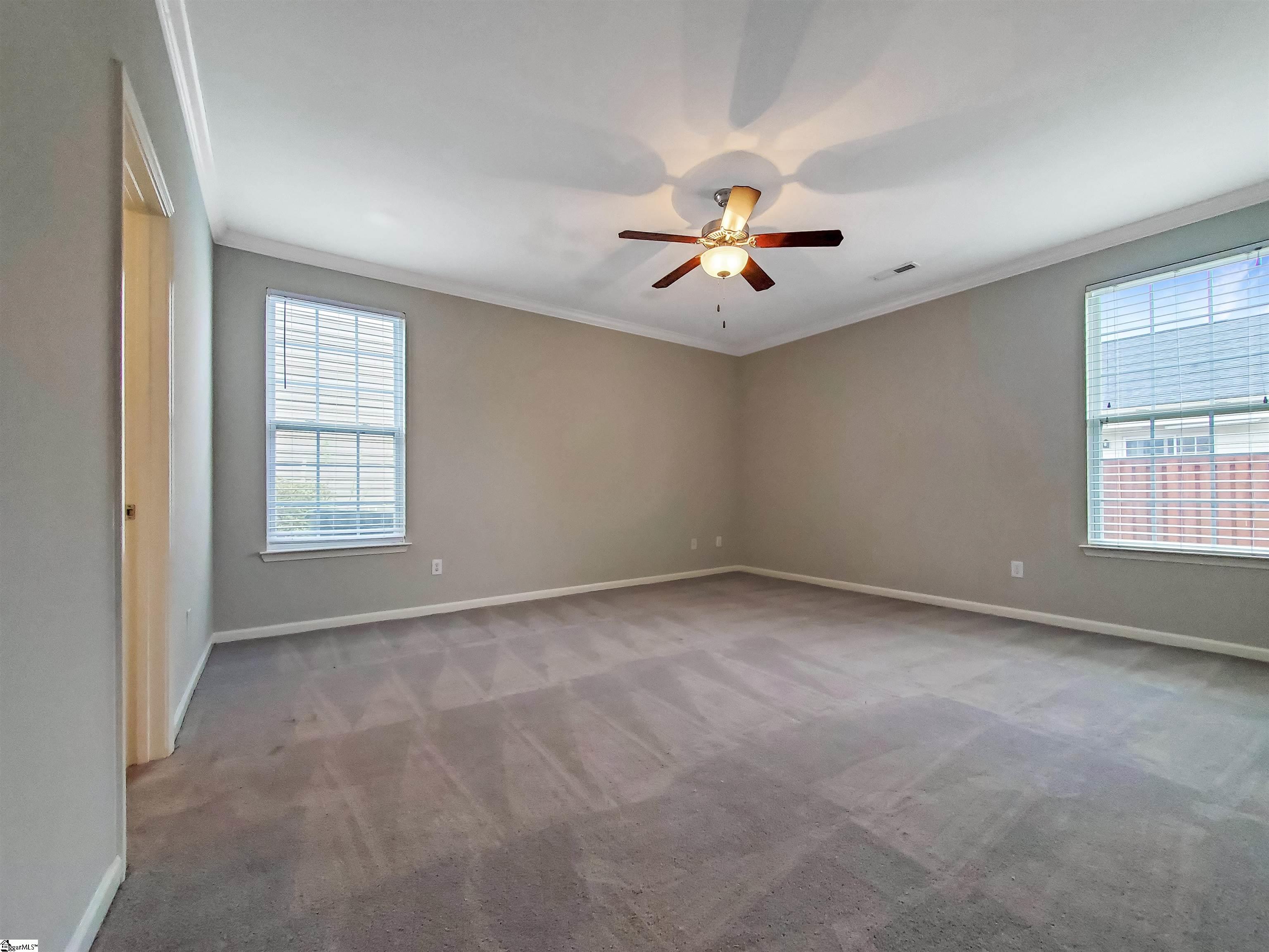 2 Tack Lane Greer, SC 29650