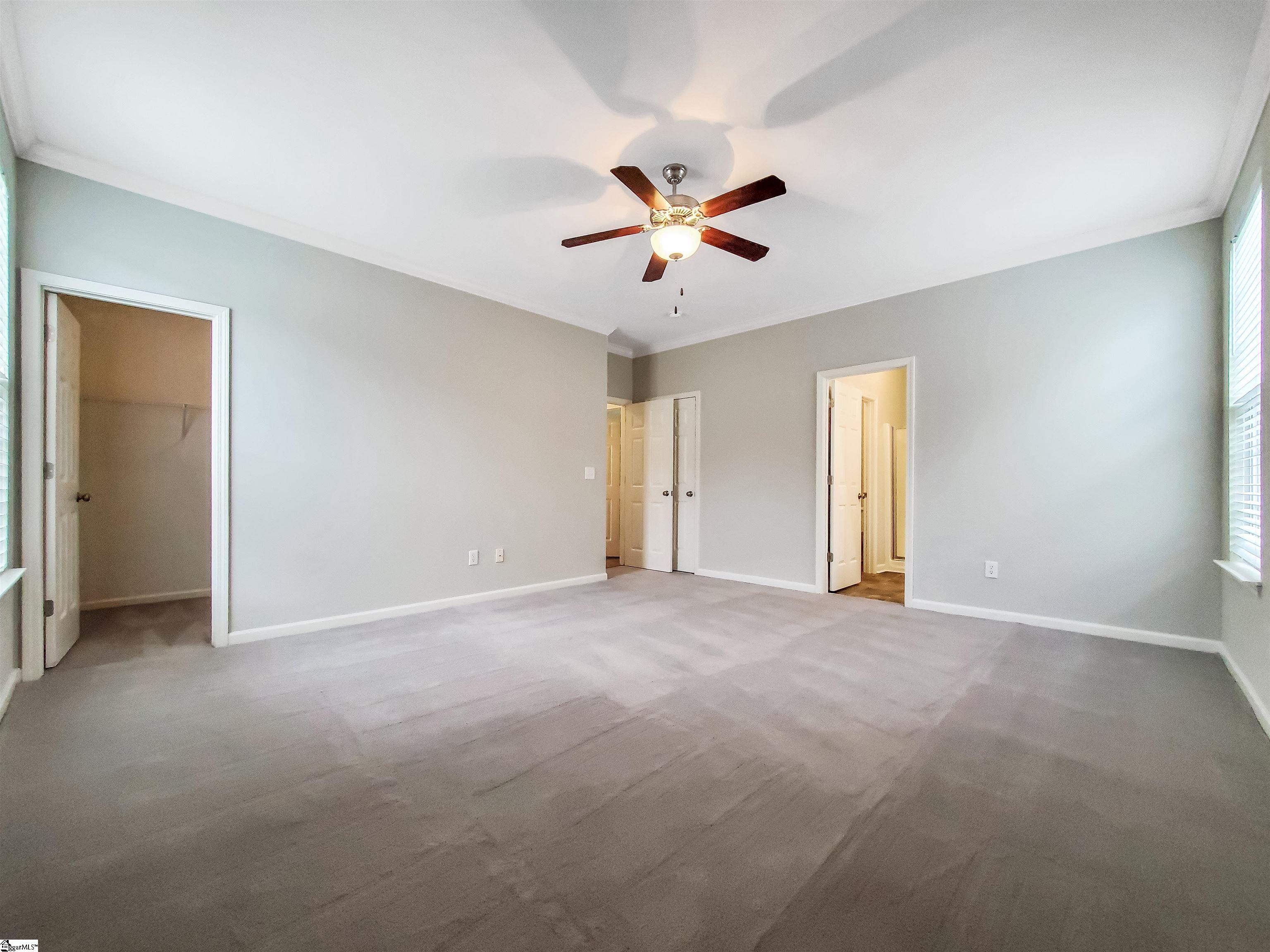 2 Tack Lane Greer, SC 29650