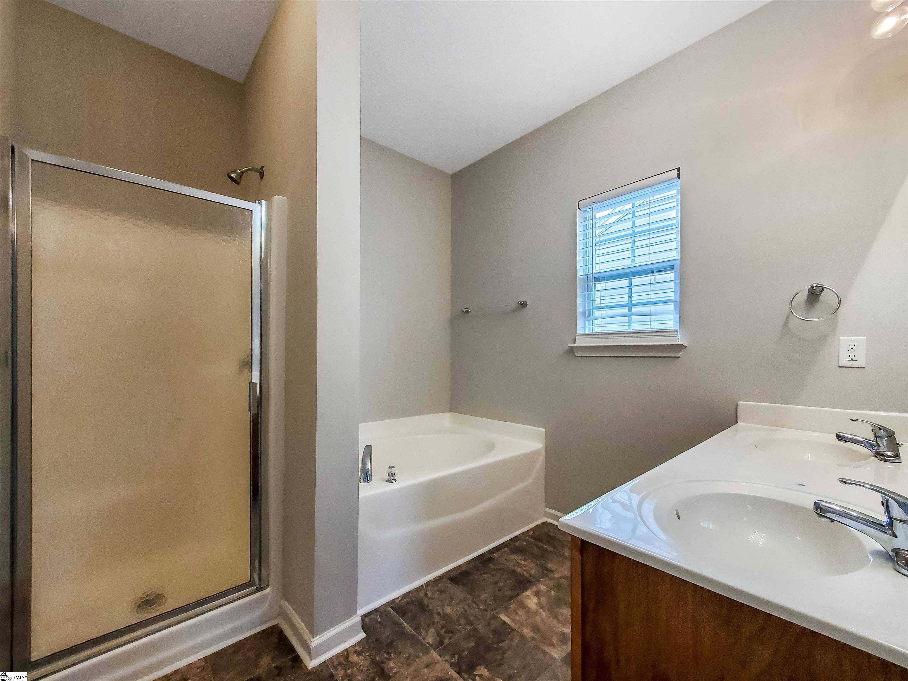 2 Tack Lane Greer, SC 29650