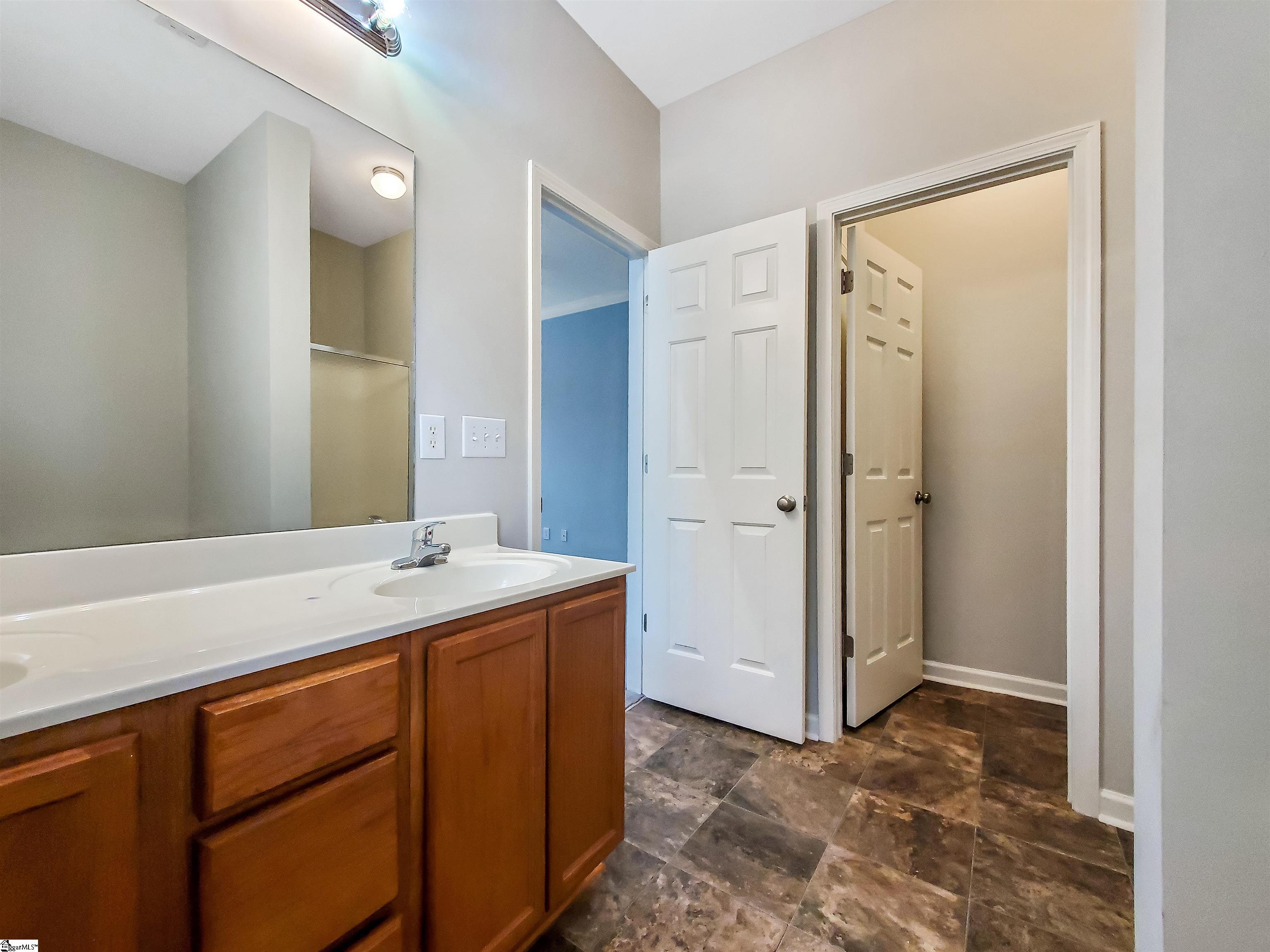 2 Tack Lane Greer, SC 29650