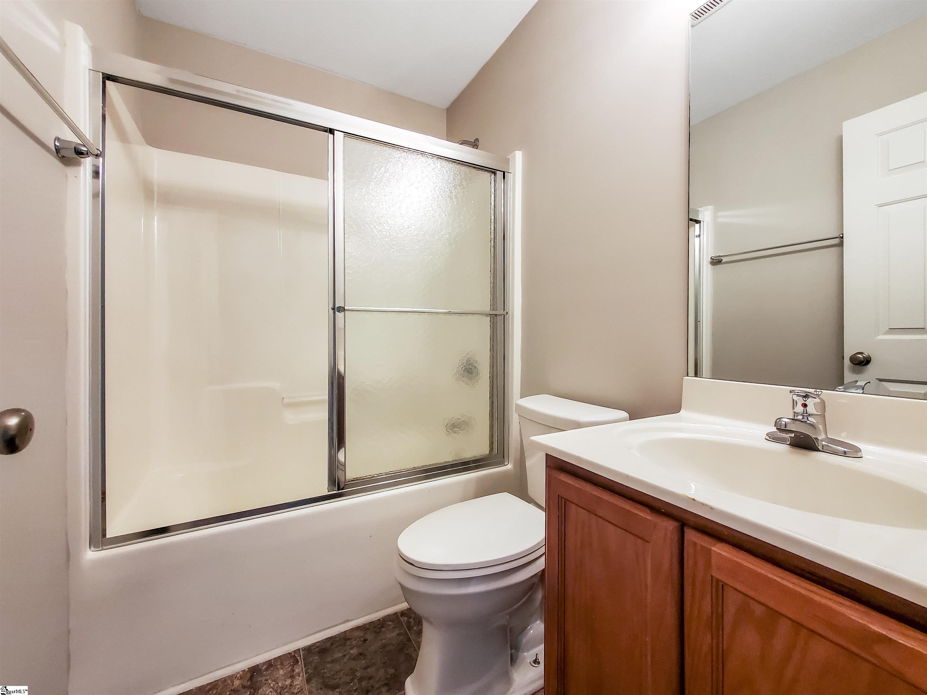 2 Tack Lane Greer, SC 29650