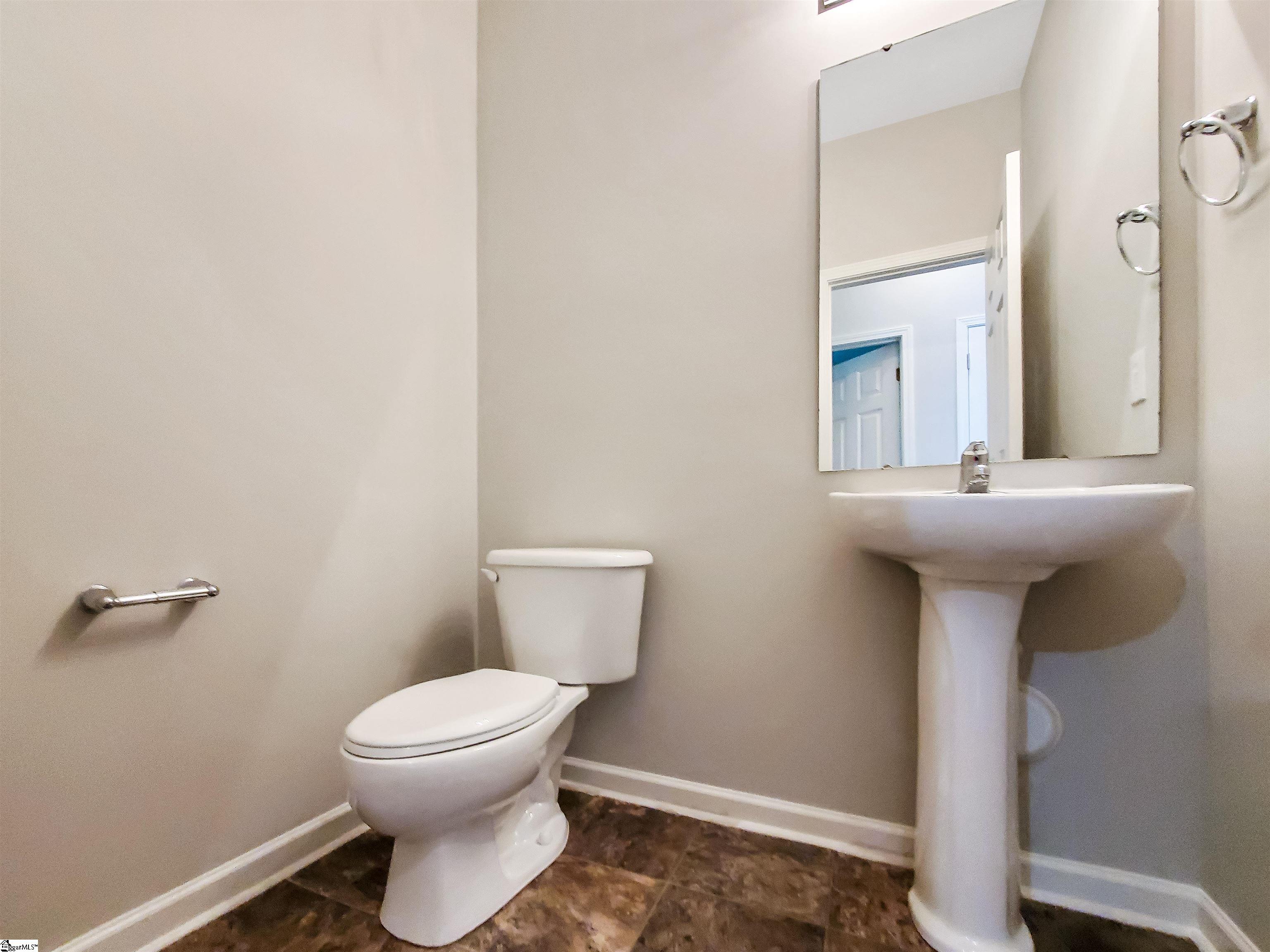 2 Tack Lane Greer, SC 29650