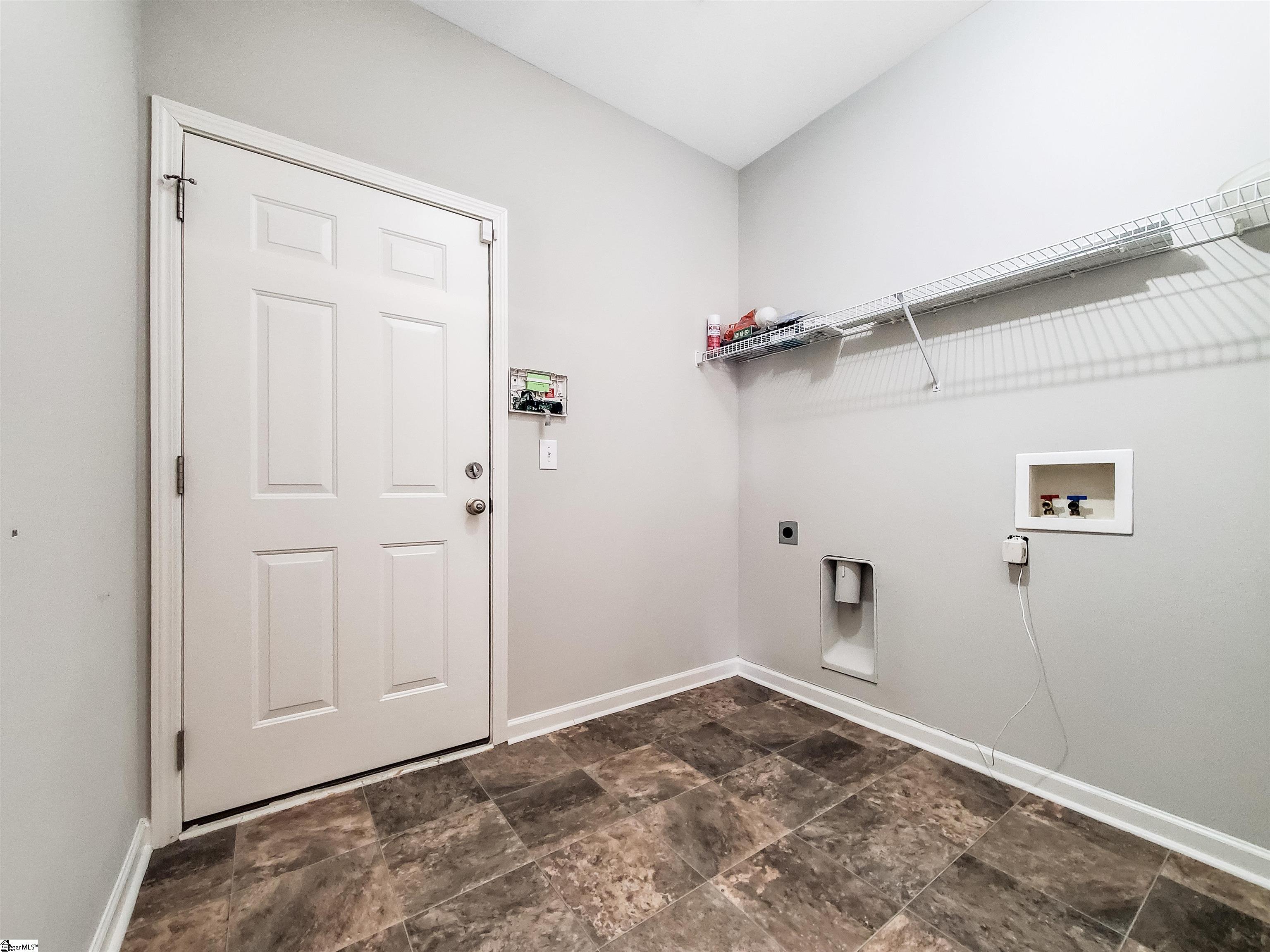 2 Tack Lane Greer, SC 29650