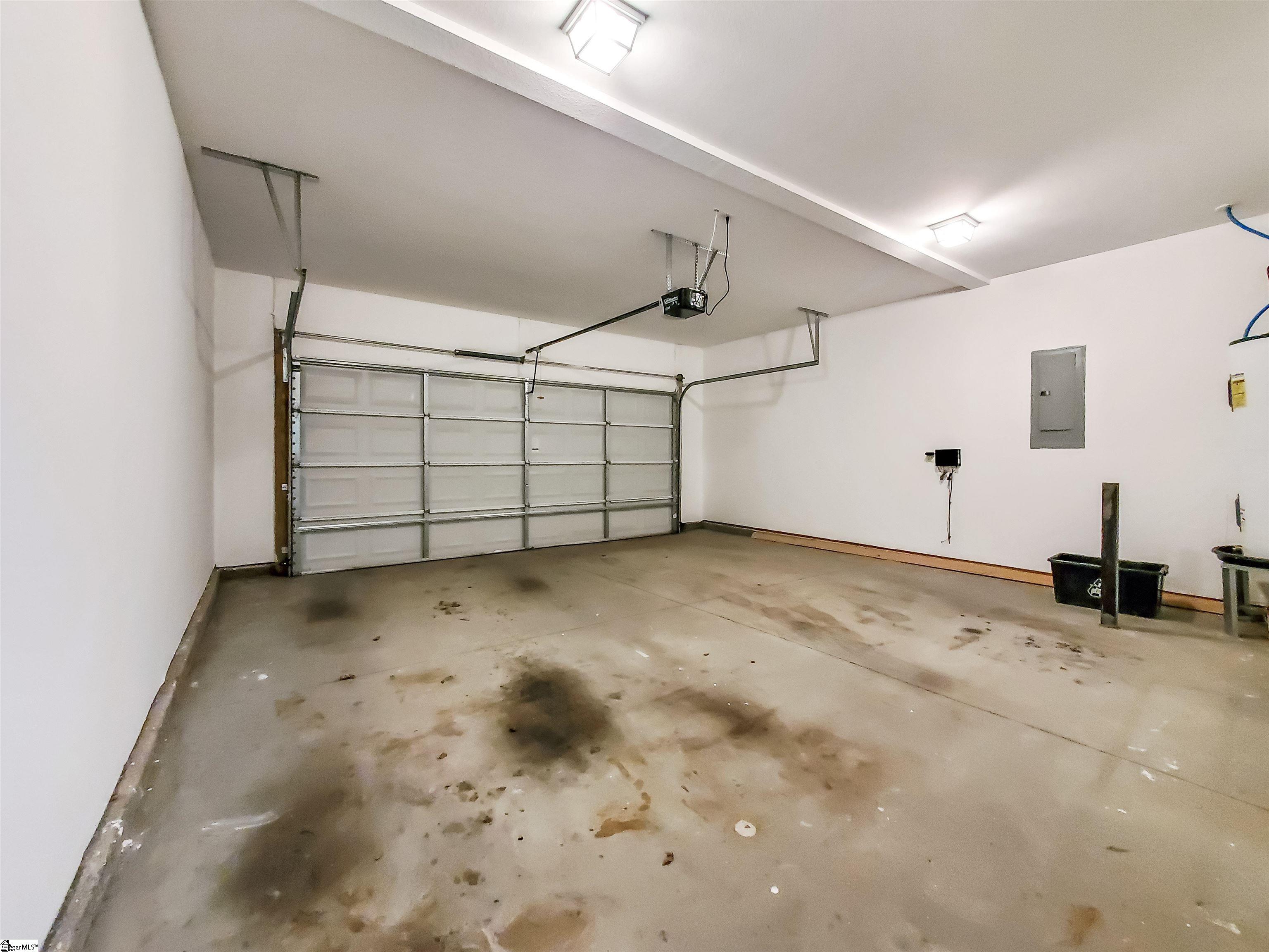 2 Tack Lane Greer, SC 29650