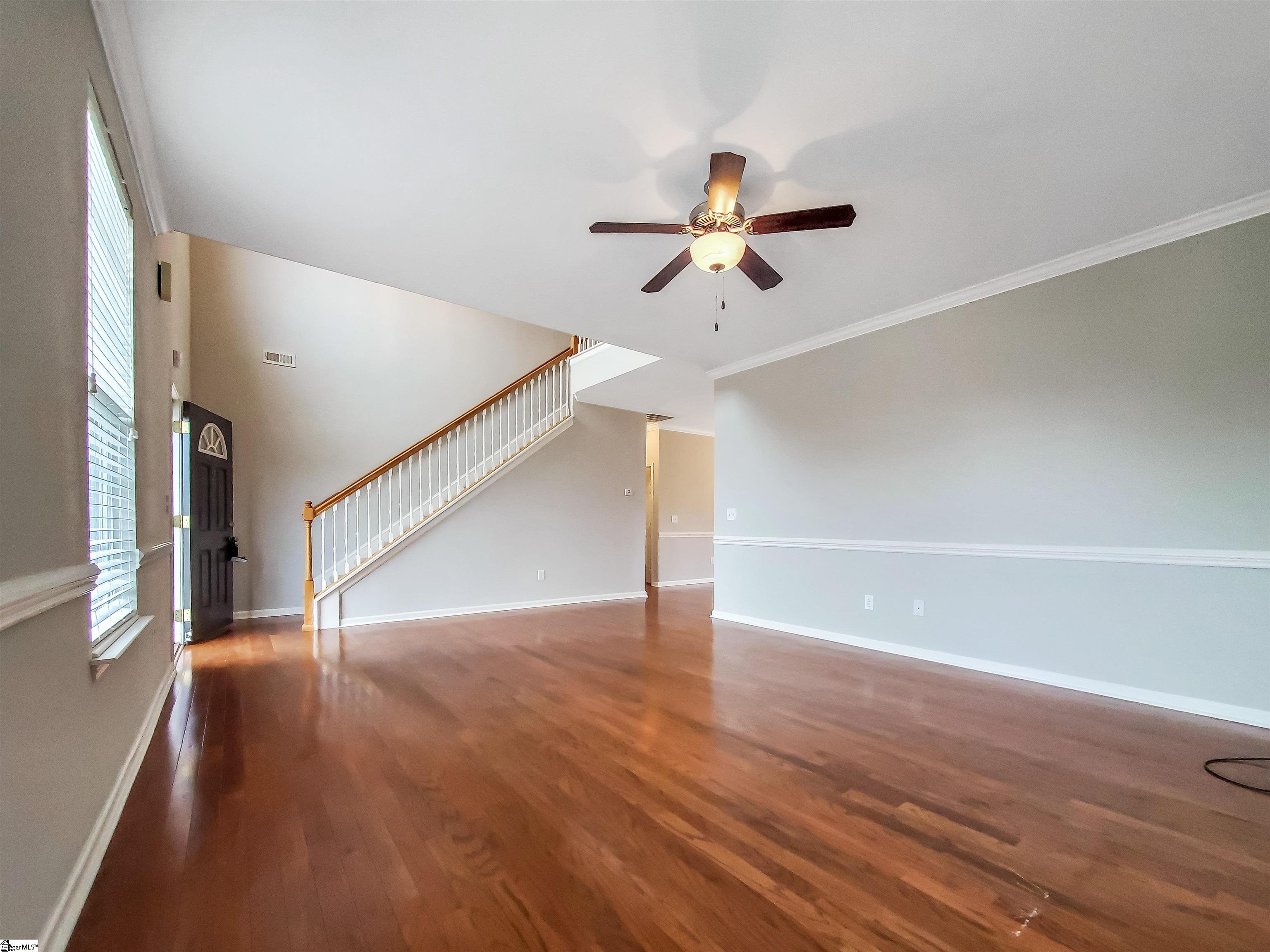 2 Tack Lane Greer, SC 29650