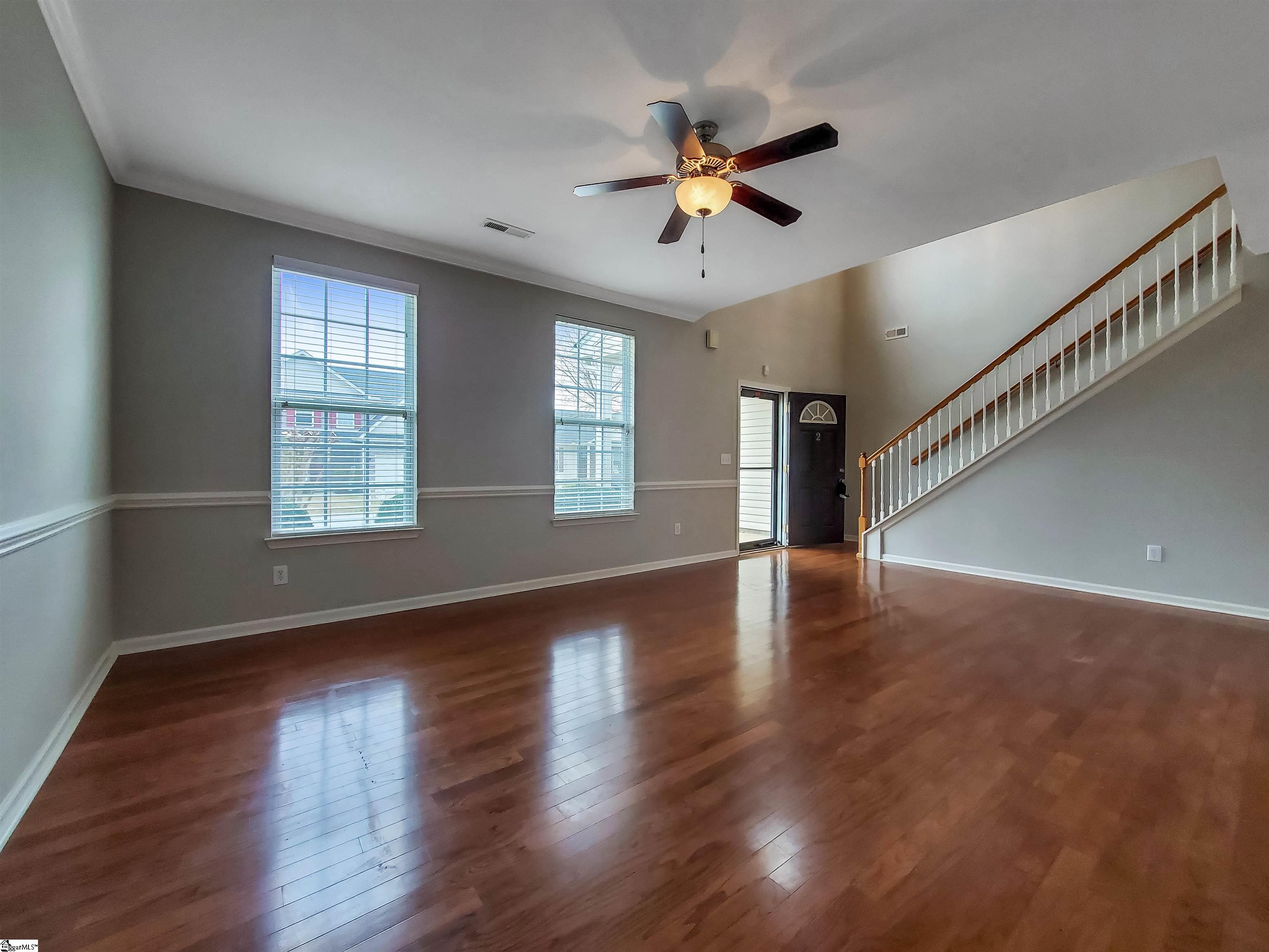2 Tack Lane Greer, SC 29650