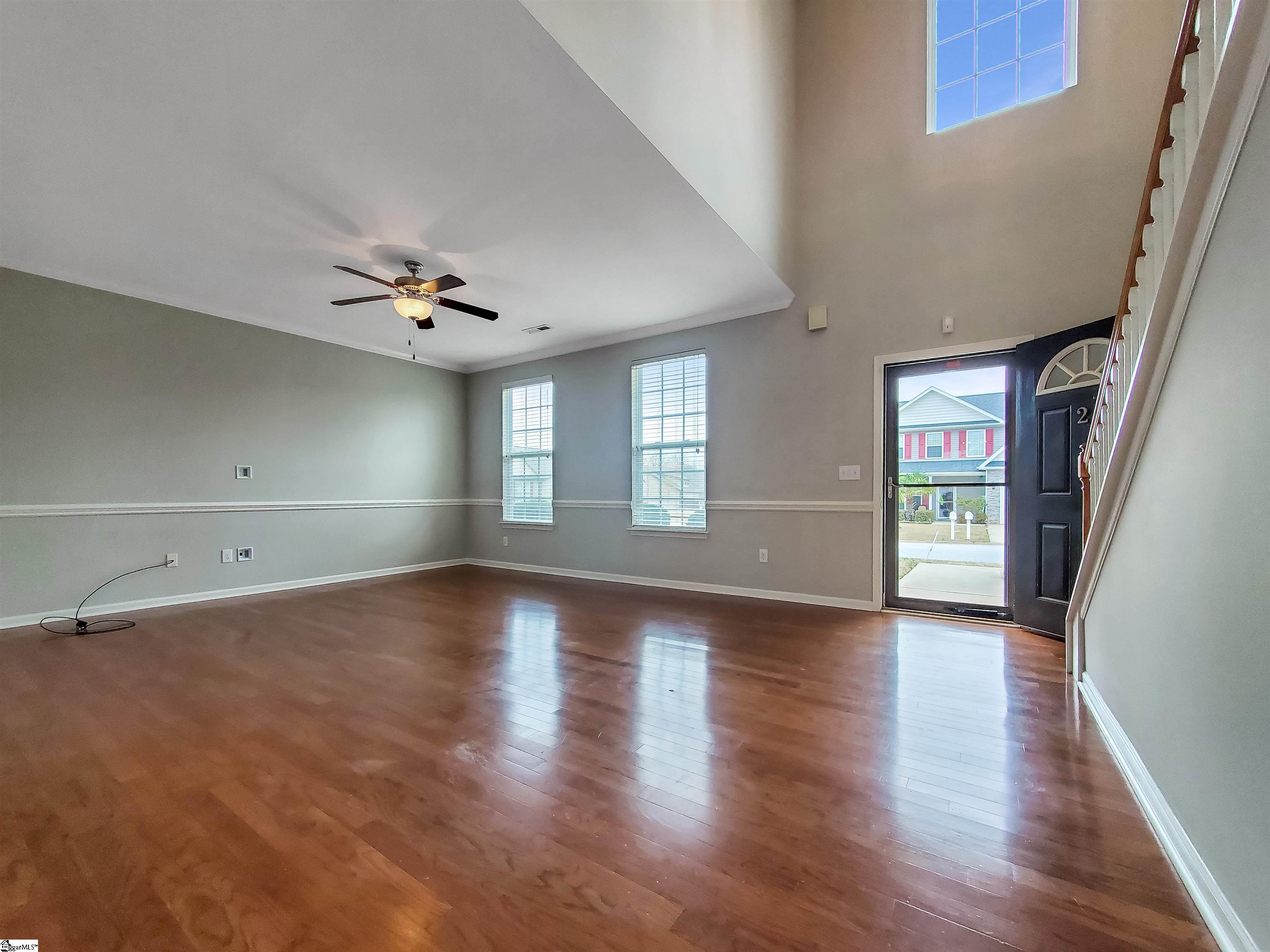 2 Tack Lane Greer, SC 29650