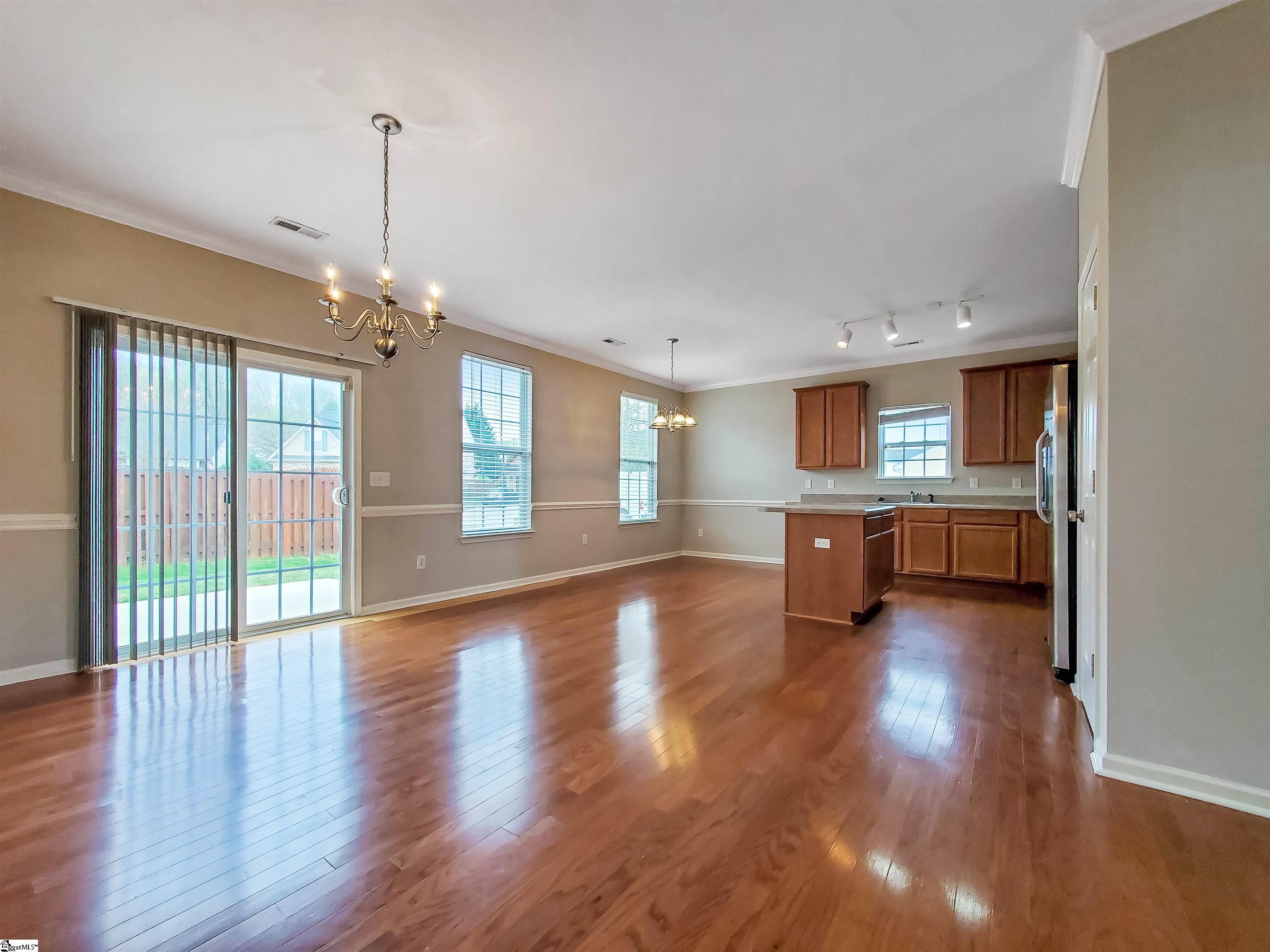 2 Tack Lane Greer, SC 29650