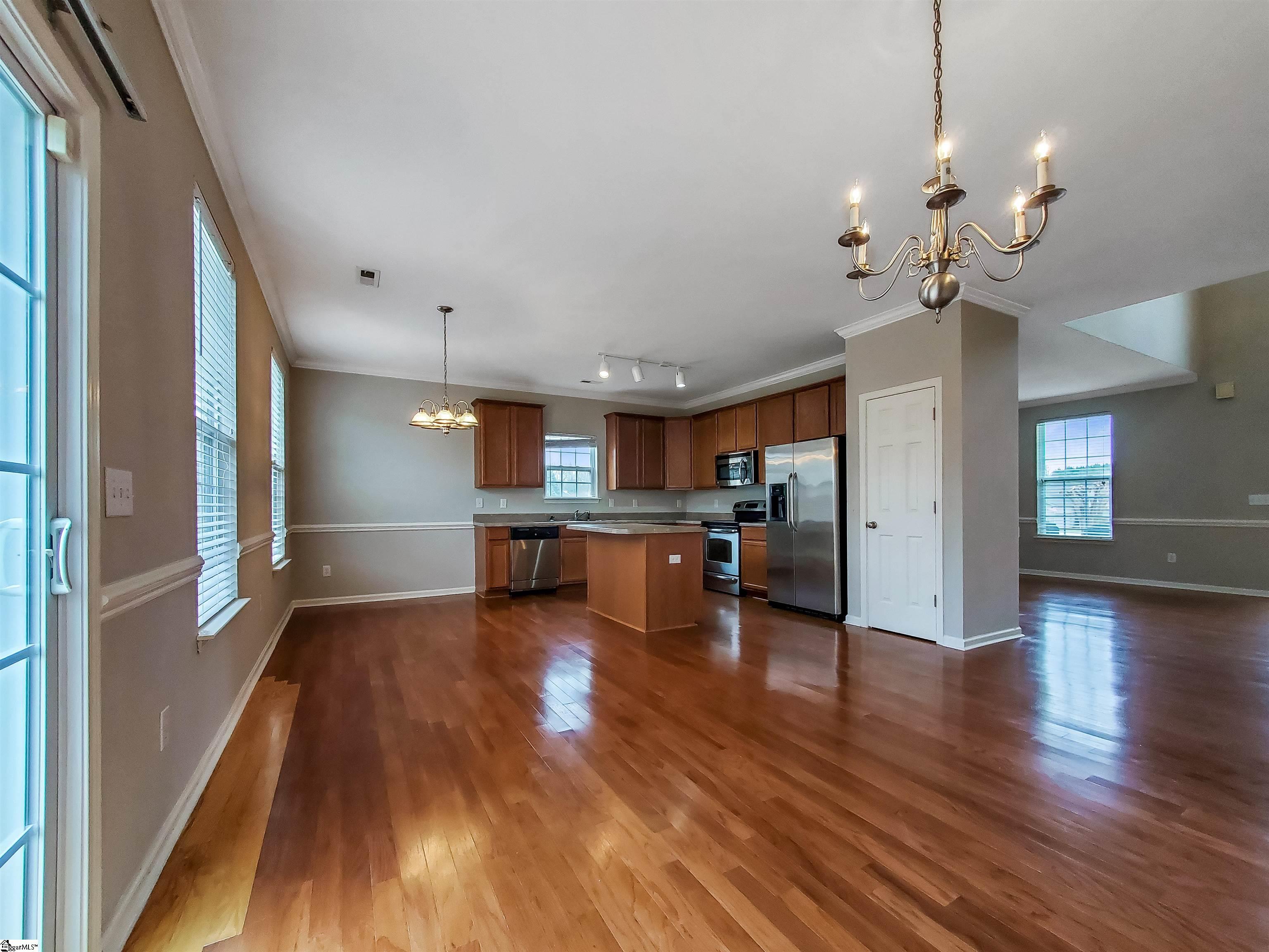 2 Tack Lane Greer, SC 29650