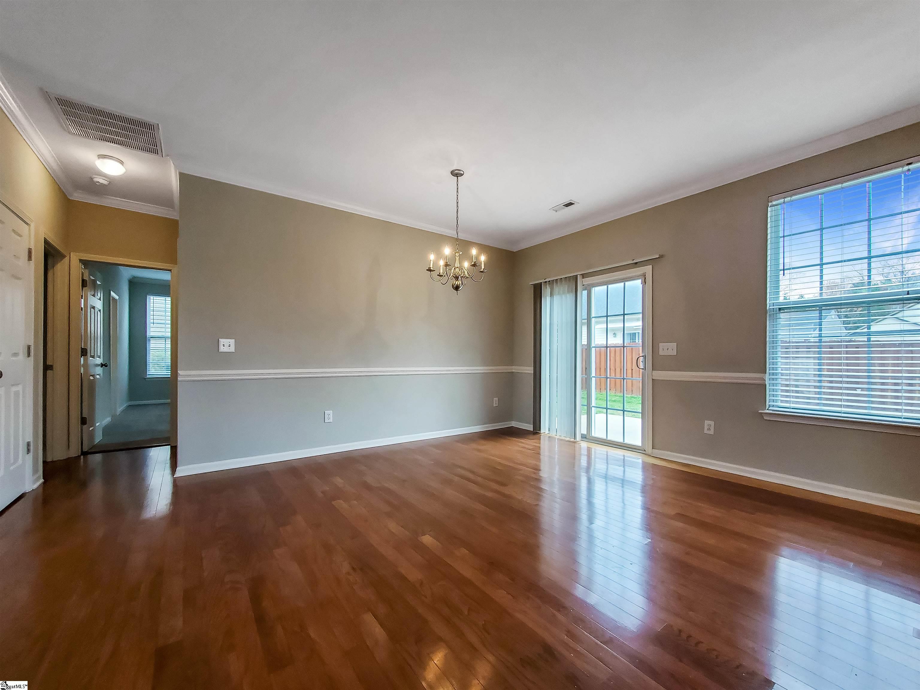 2 Tack Lane Greer, SC 29650