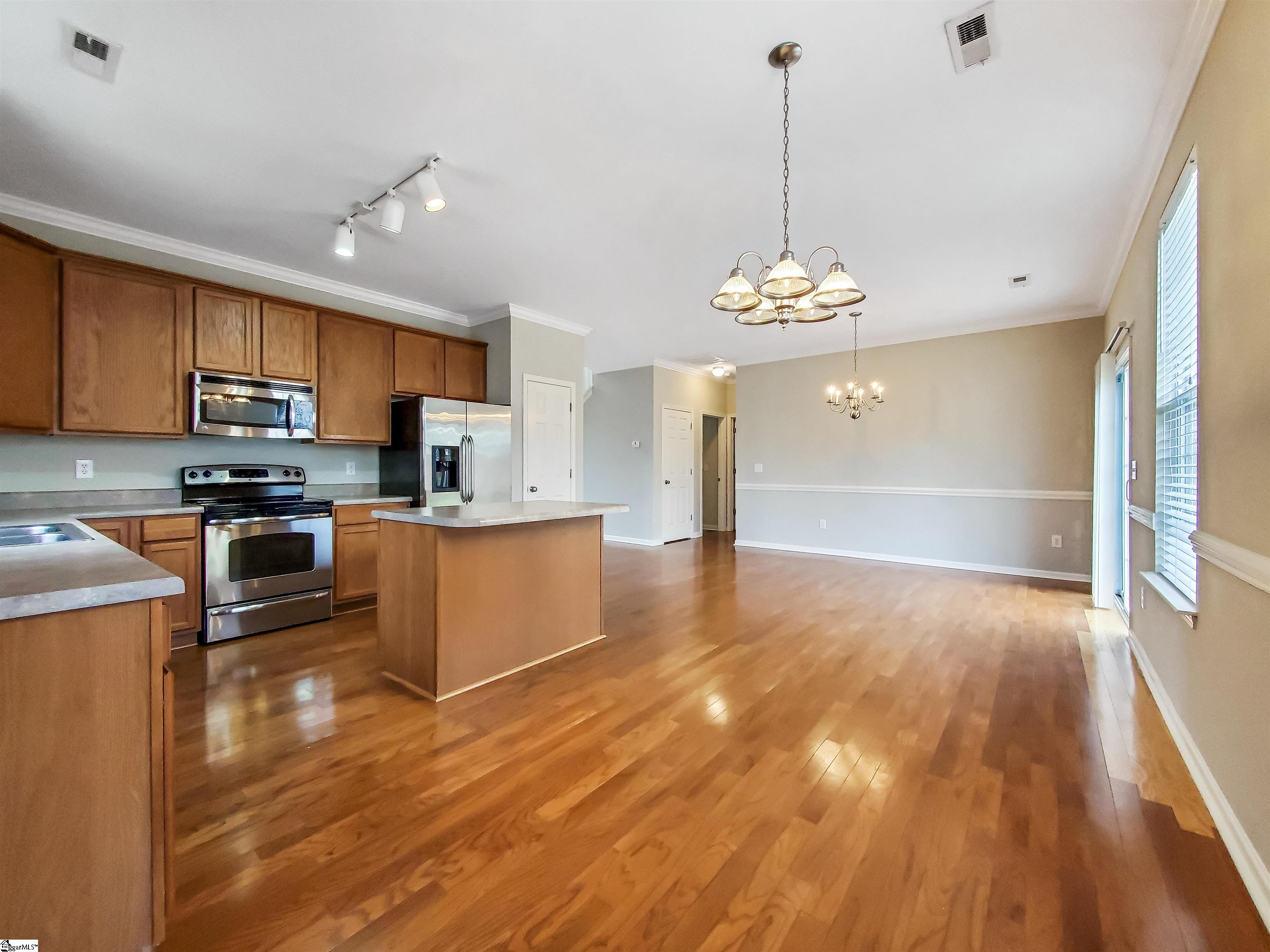 2 Tack Lane Greer, SC 29650