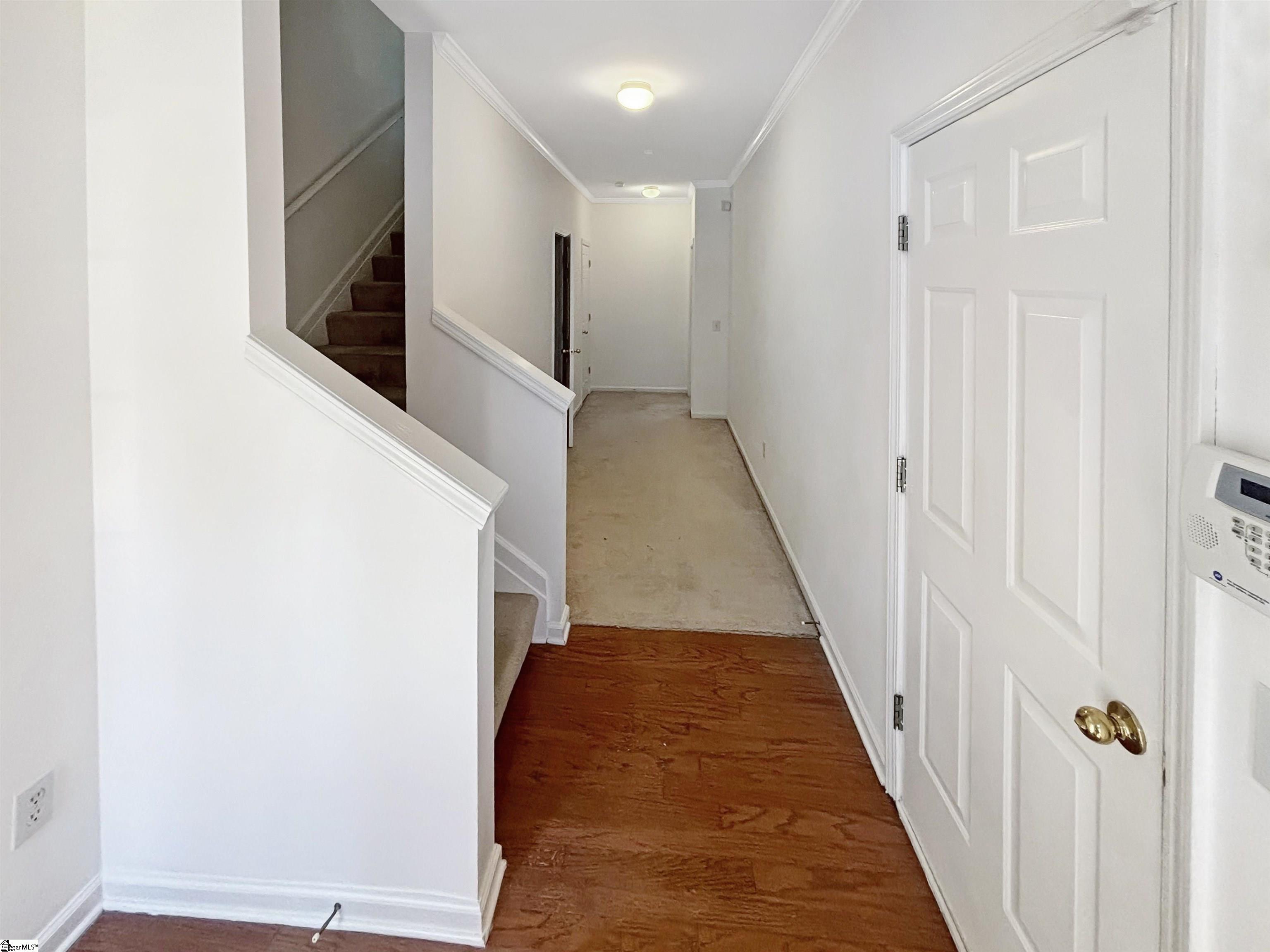 616 Montreux Drive Greenville, SC 29607