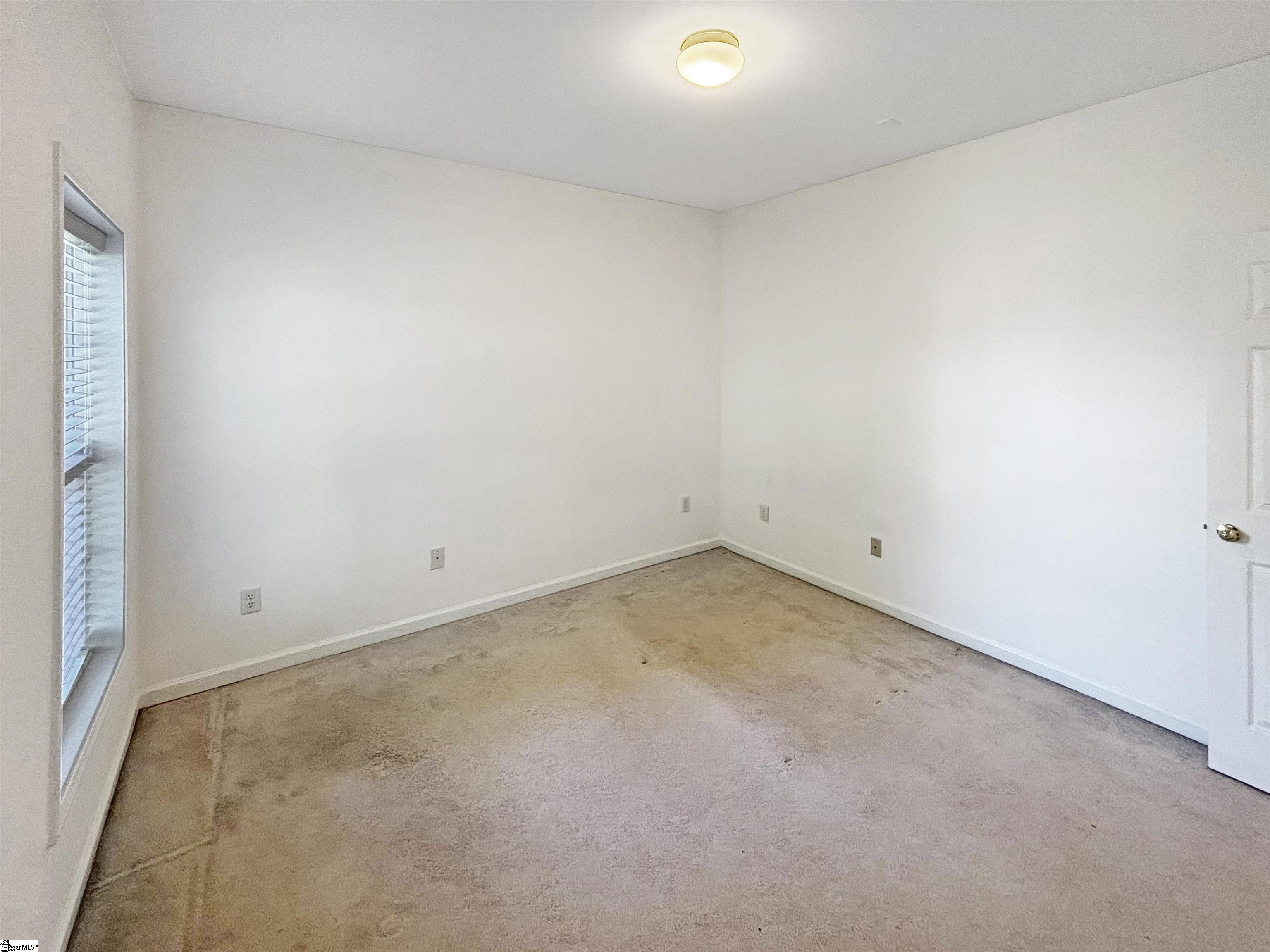 616 Montreux Drive Greenville, SC 29607