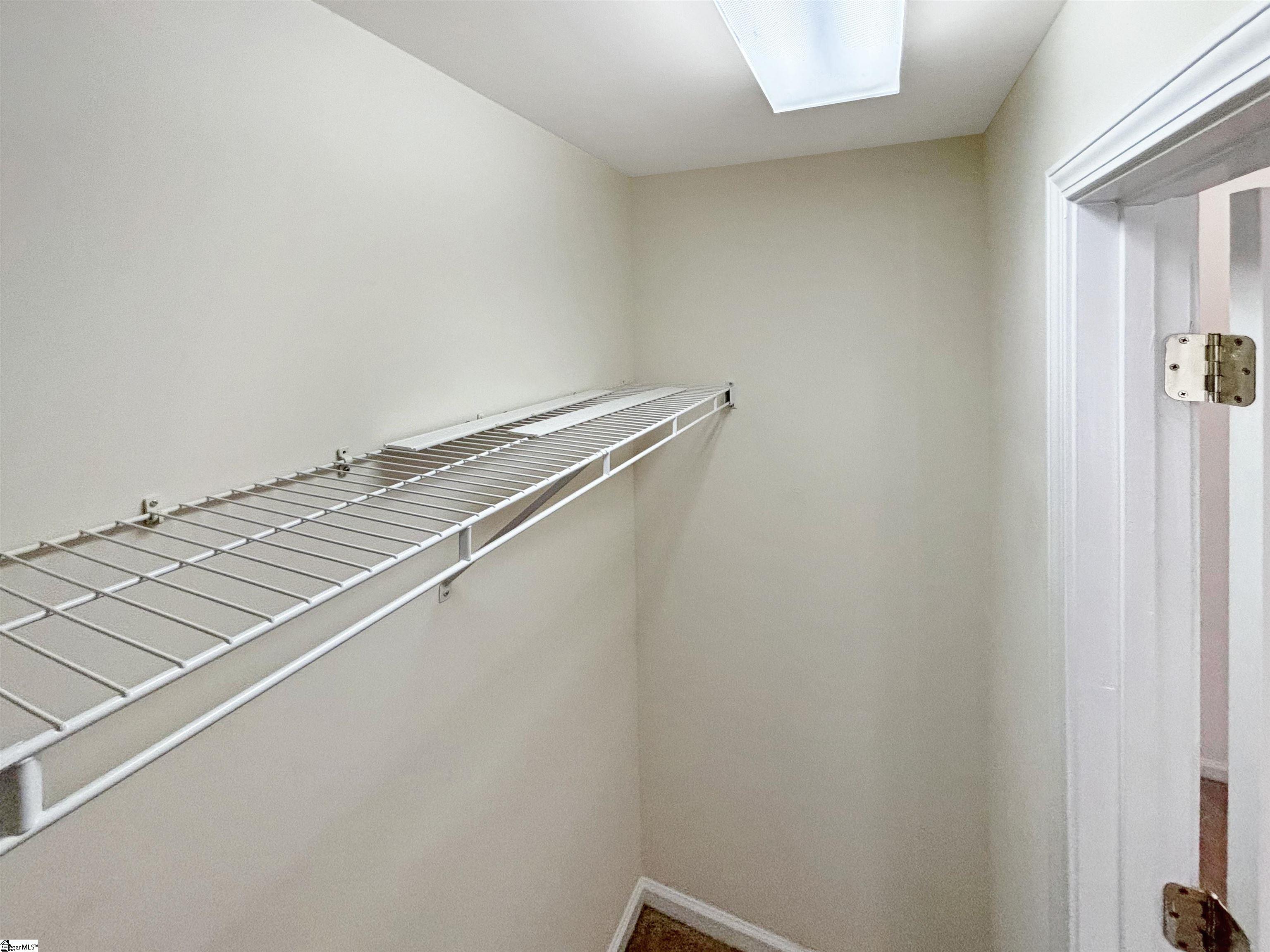 616 Montreux Drive Greenville, SC 29607