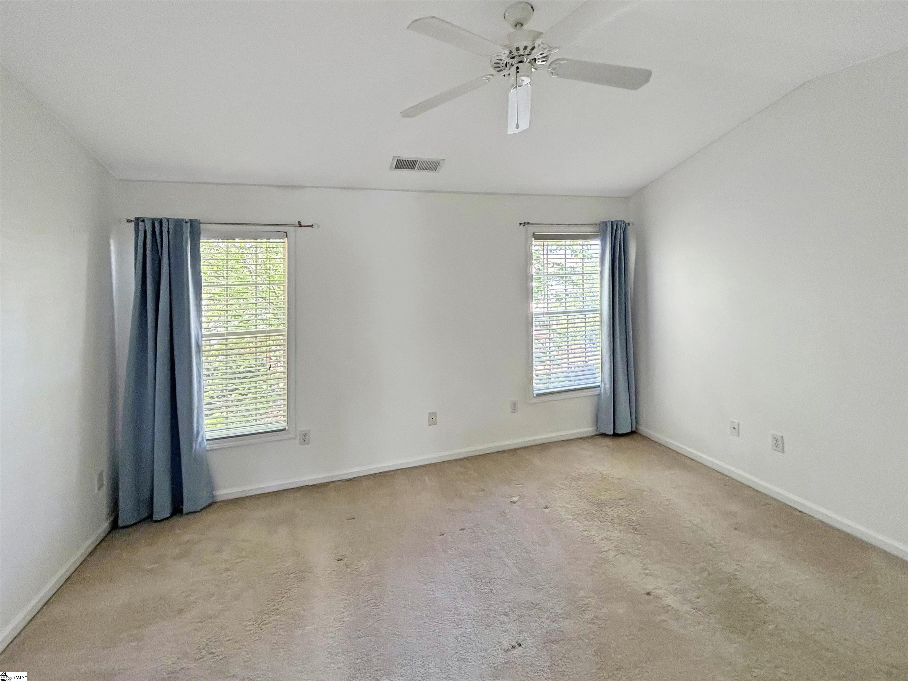 616 Montreux Drive Greenville, SC 29607