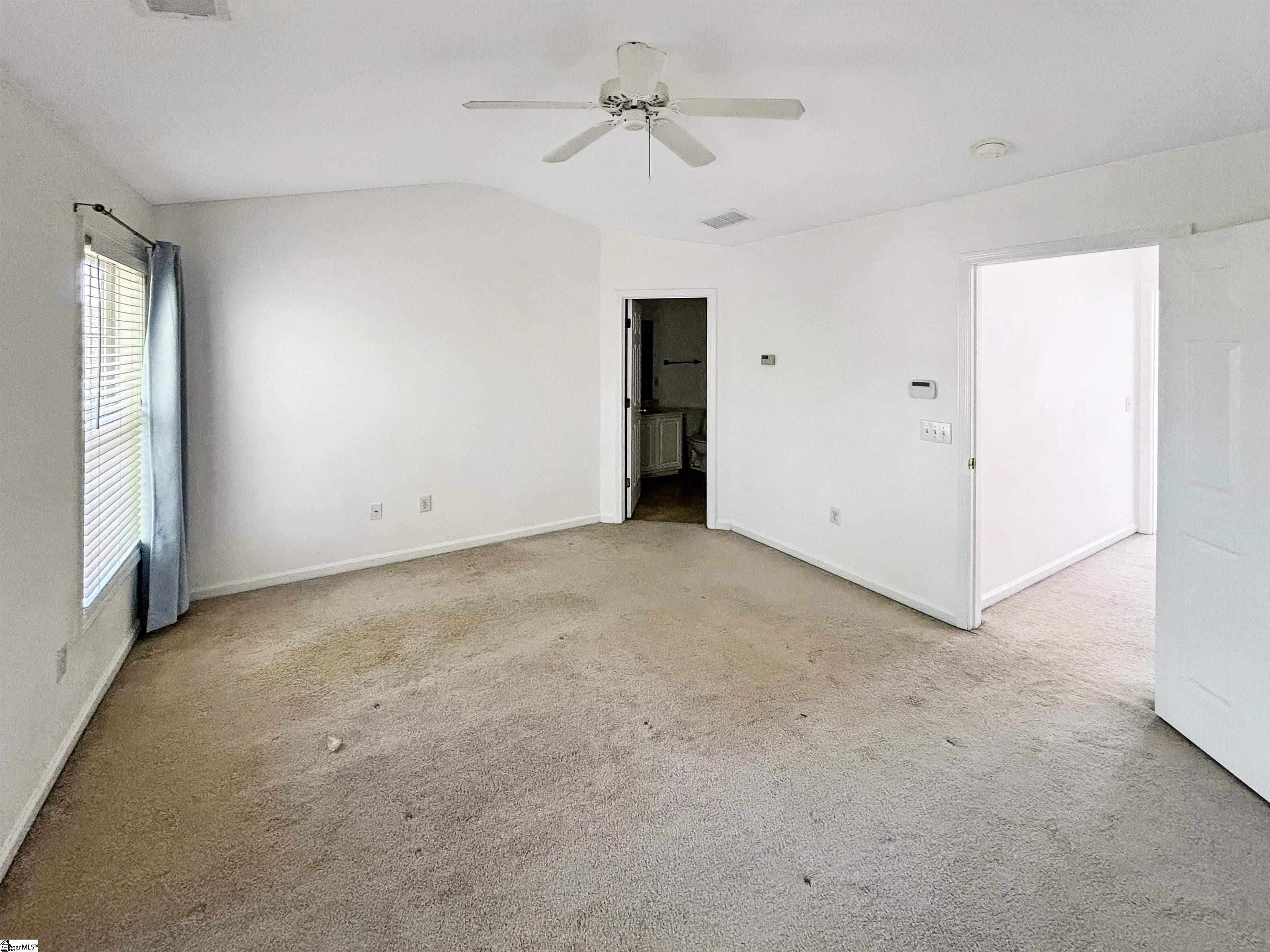 616 Montreux Drive Greenville, SC 29607