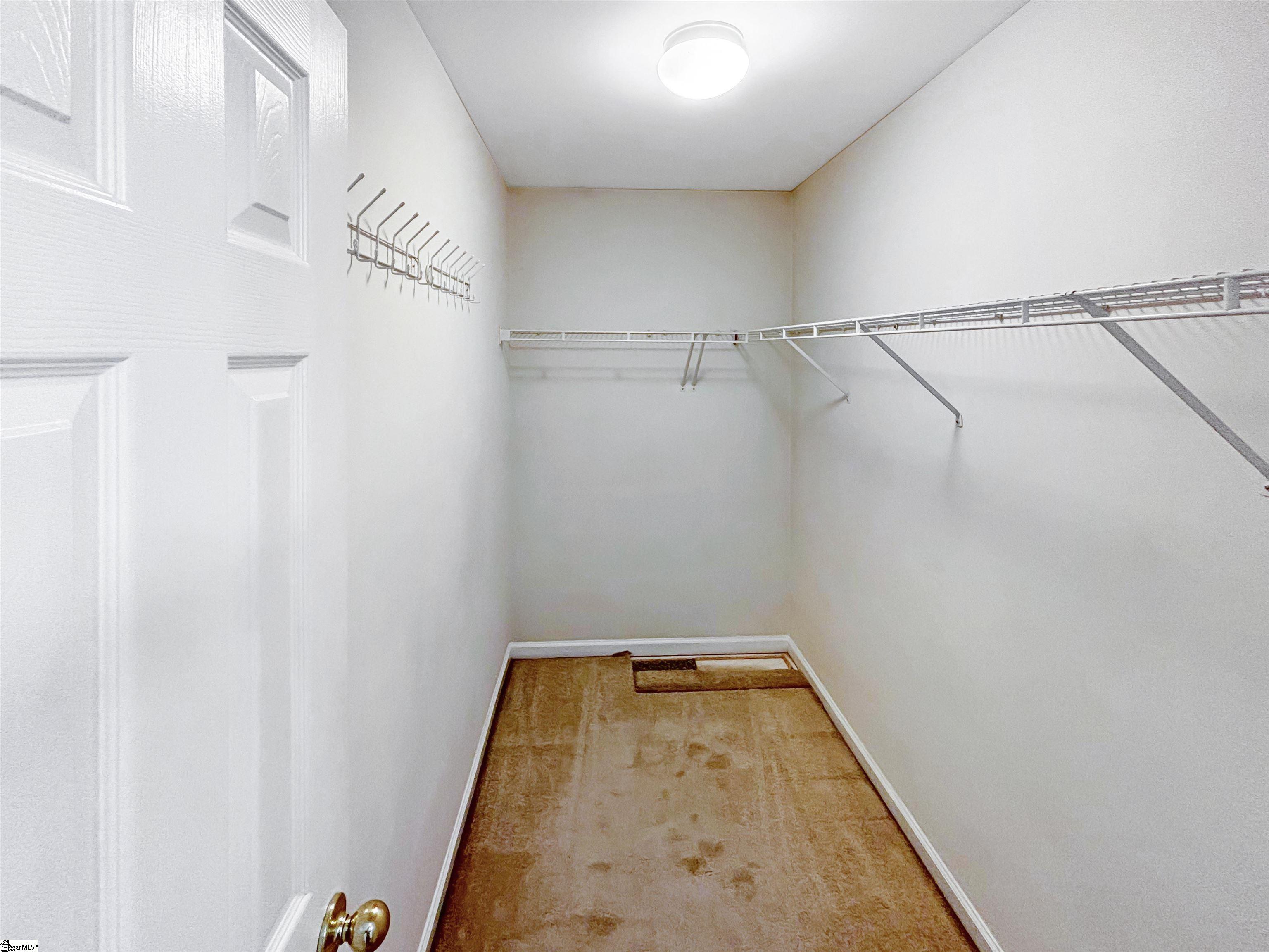 616 Montreux Drive Greenville, SC 29607