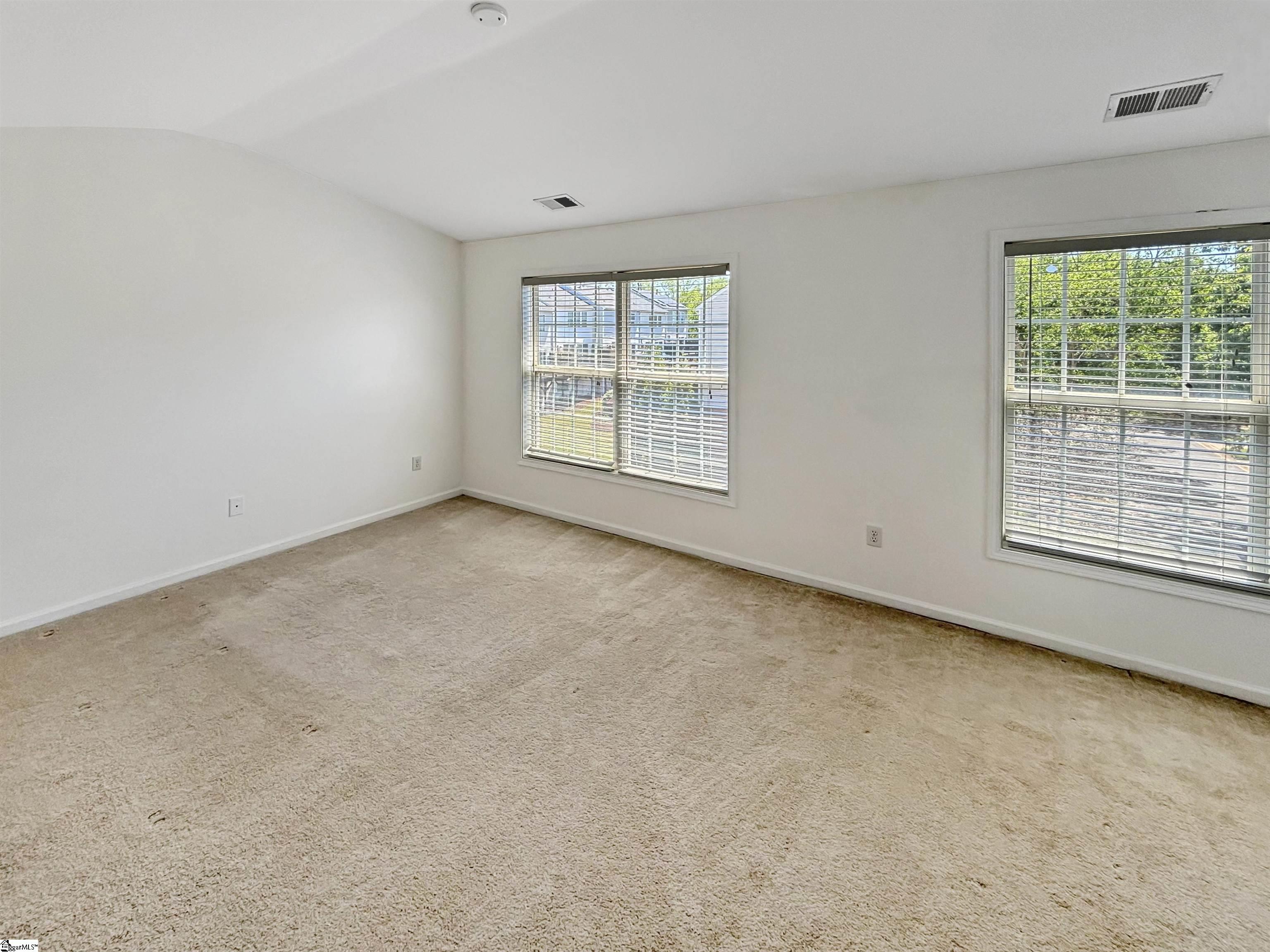616 Montreux Drive Greenville, SC 29607