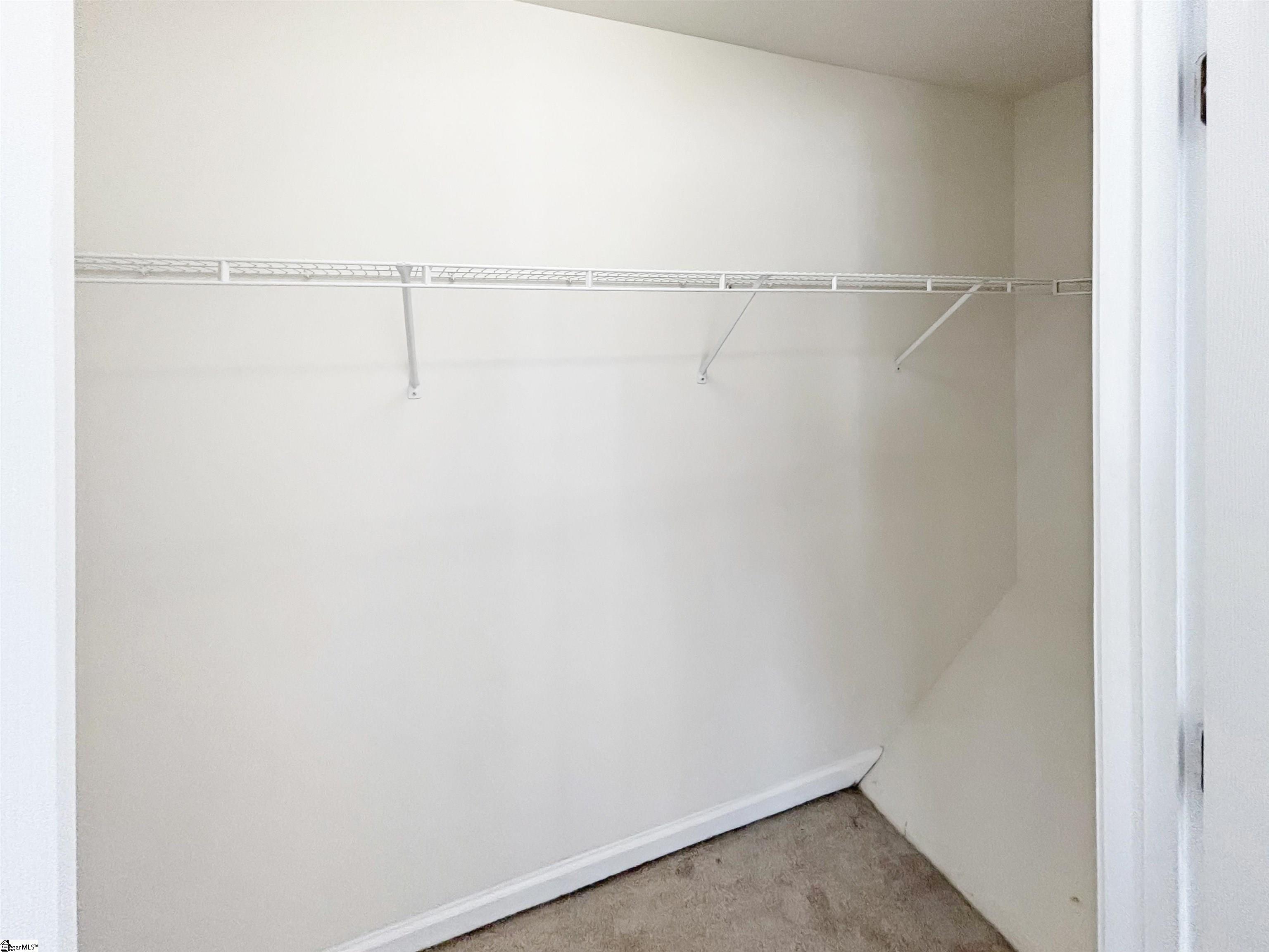616 Montreux Drive Greenville, SC 29607