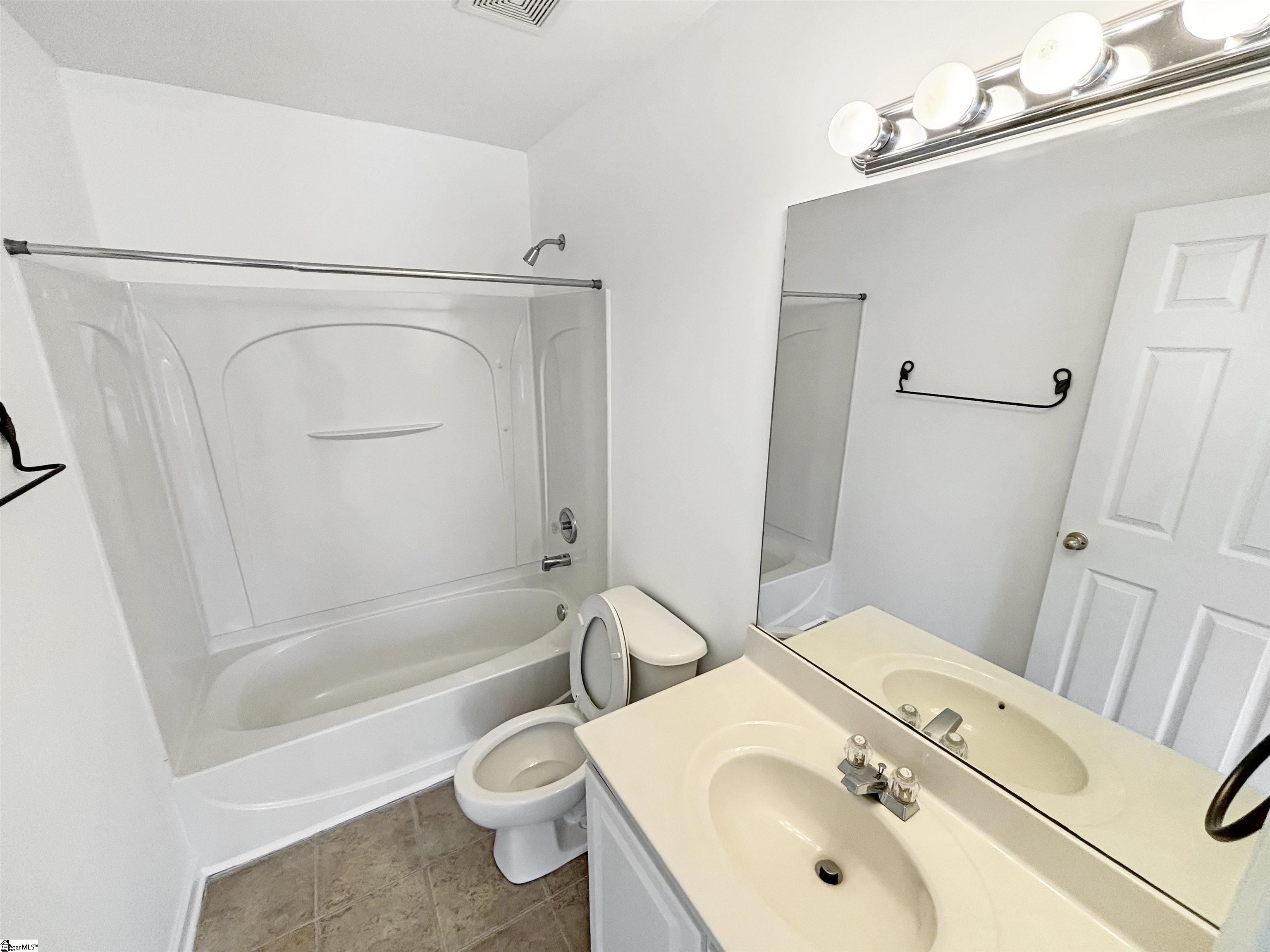 616 Montreux Drive Greenville, SC 29607